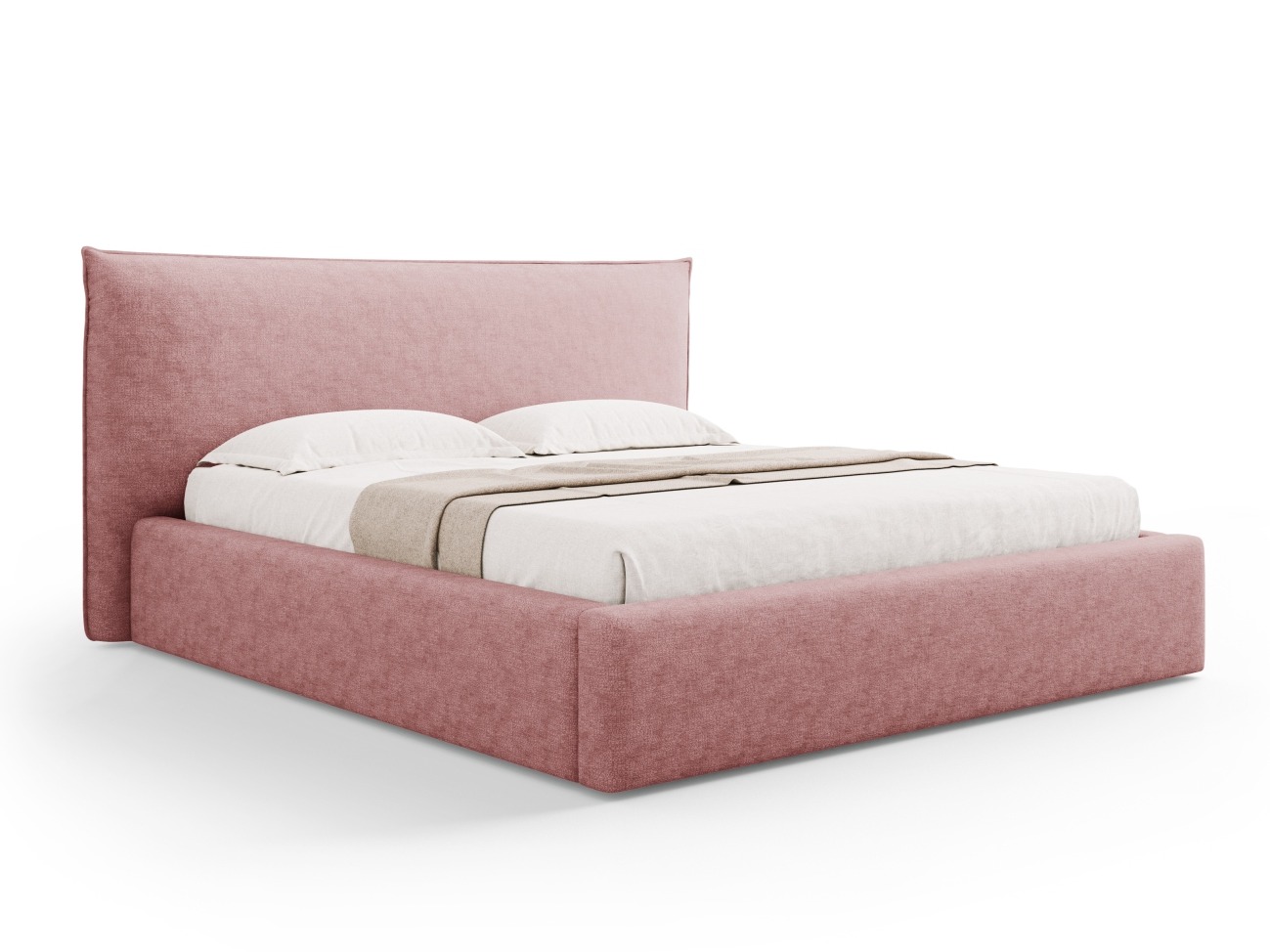 Gulta Delflou 100 (Perfect Harmony 63)