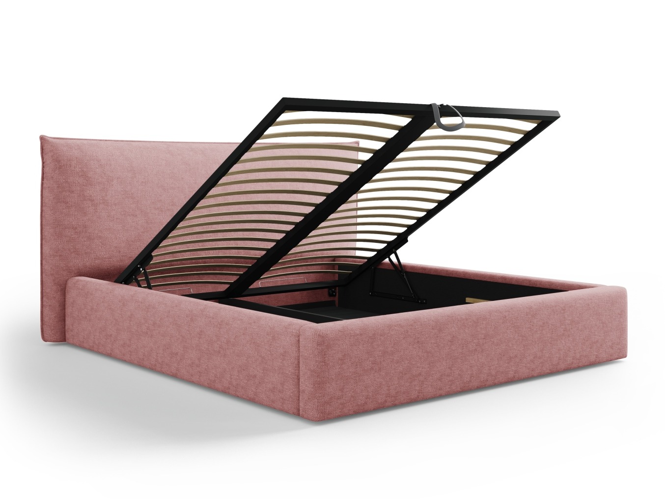 Gulta Delflou 100 (Perfect Harmony 63)