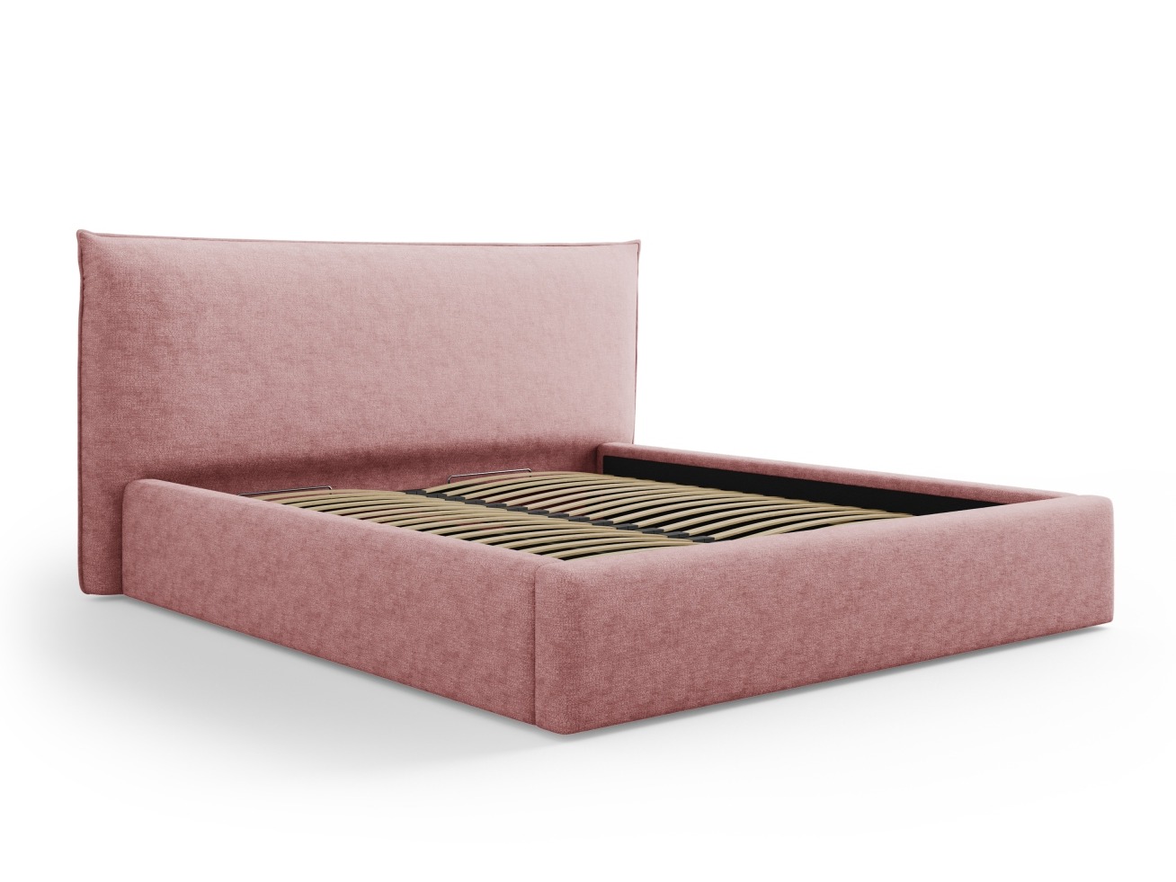 Gulta Delflou 100 (Perfect Harmony 63)