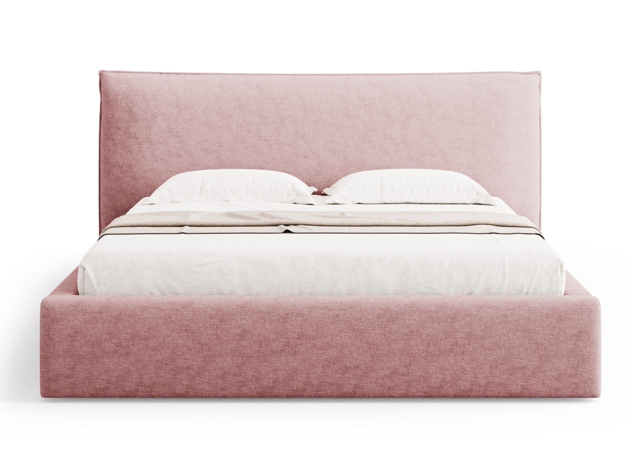 Gulta Delflou 100 (Perfect Harmony 63)