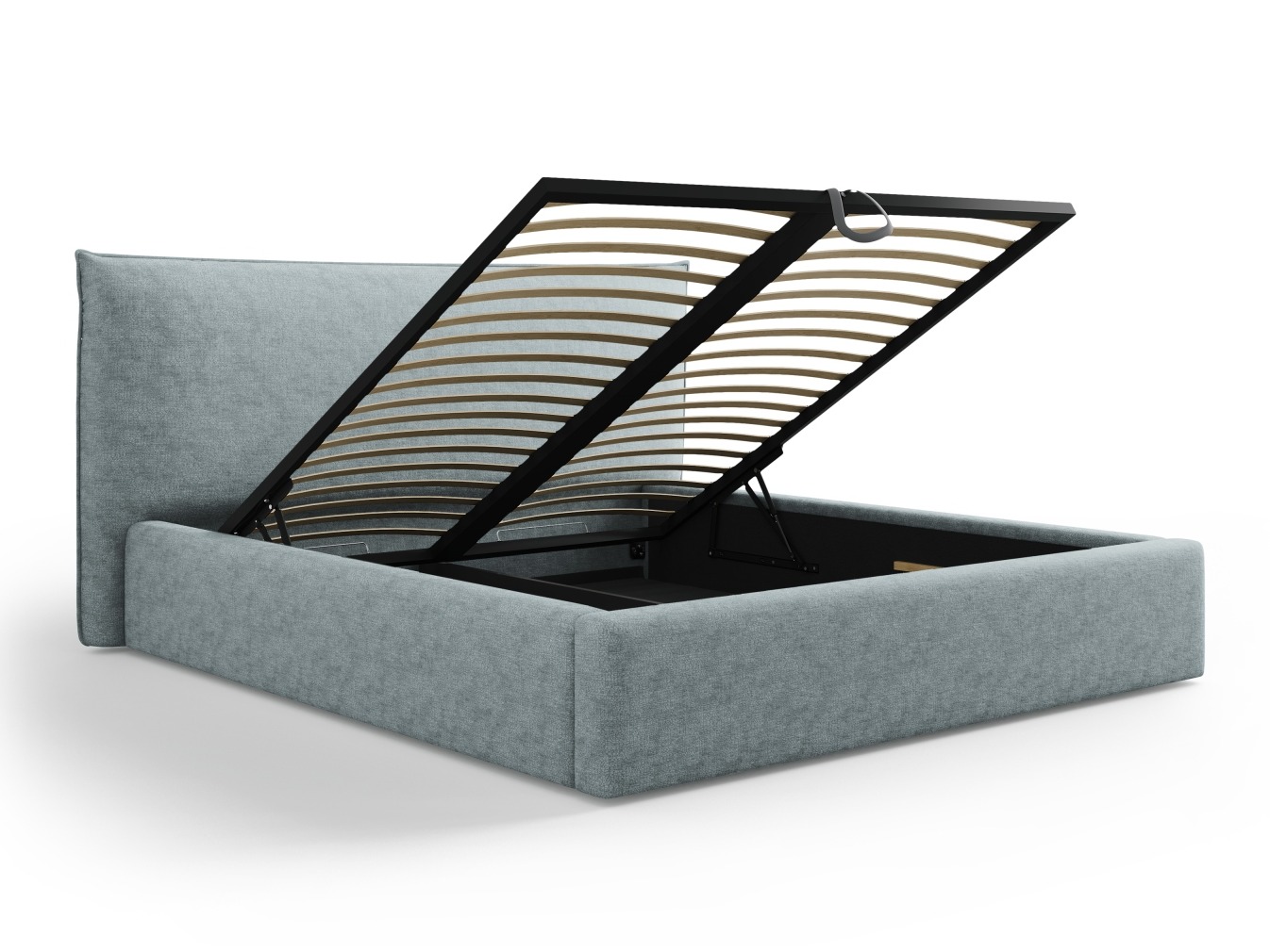 Gulta Delflou 100 (Perfect Harmony 72)