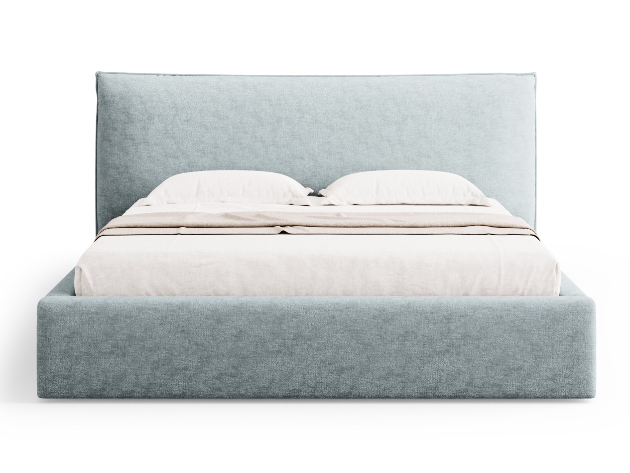 Gulta Delflou 100 (Perfect Harmony 72)