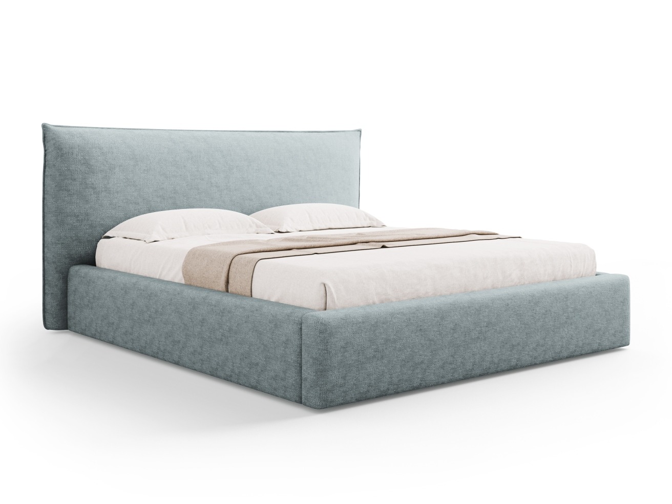 Gulta Delflou 100 (Perfect Harmony 72)