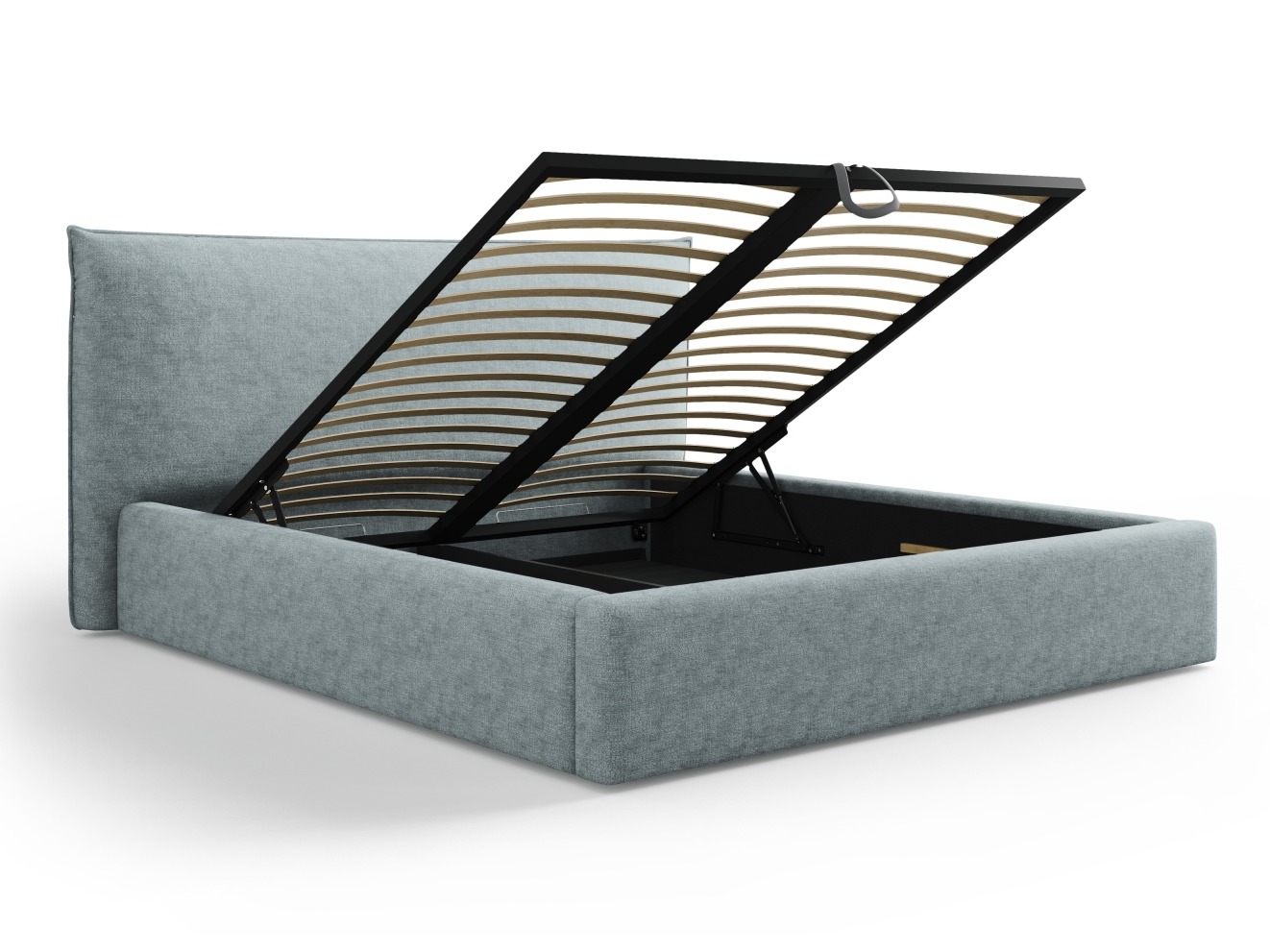 Gulta Delflou 100 (Perfect Harmony 72)