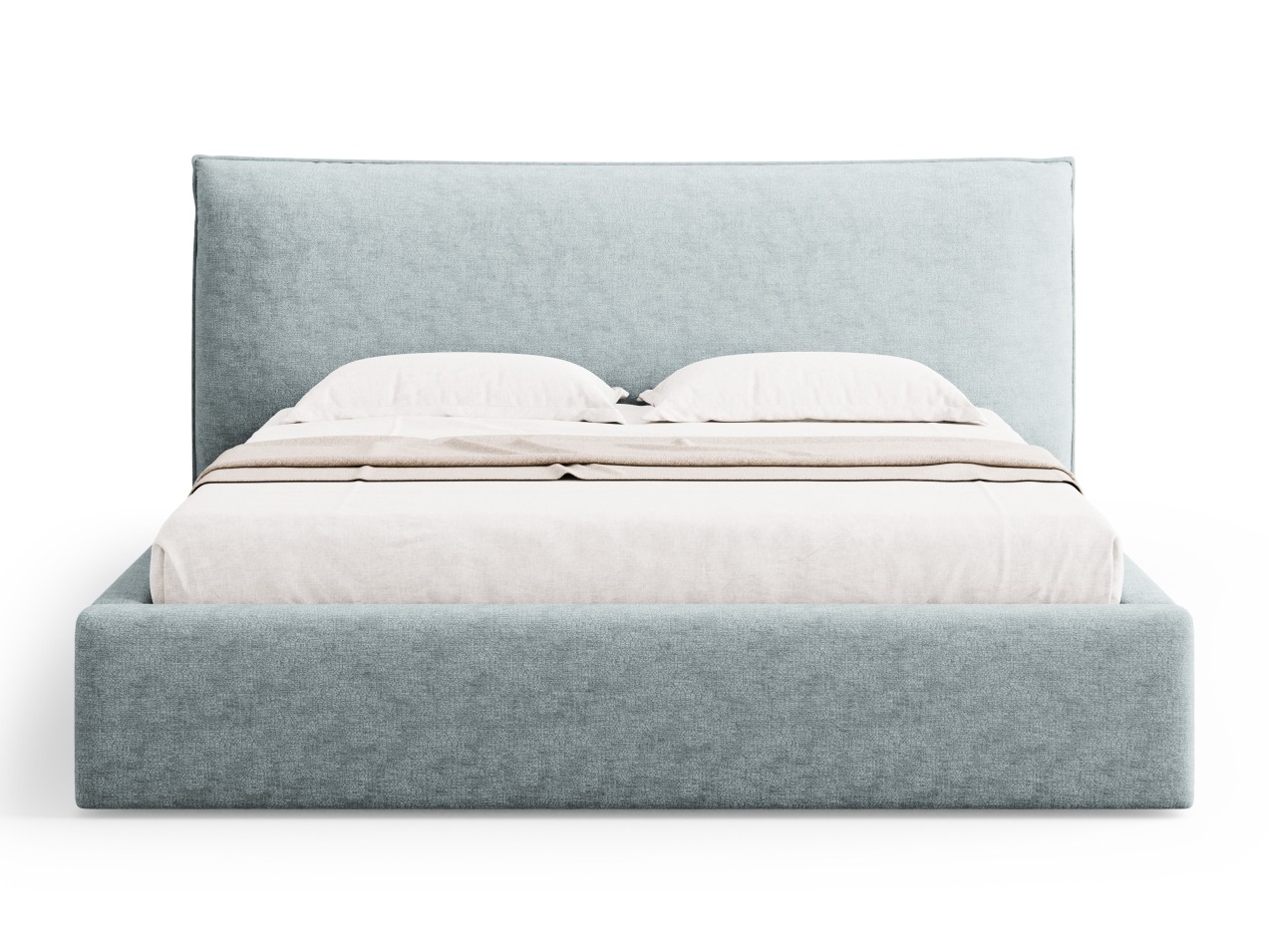 Gulta Delflou 100 (Perfect Harmony 72)