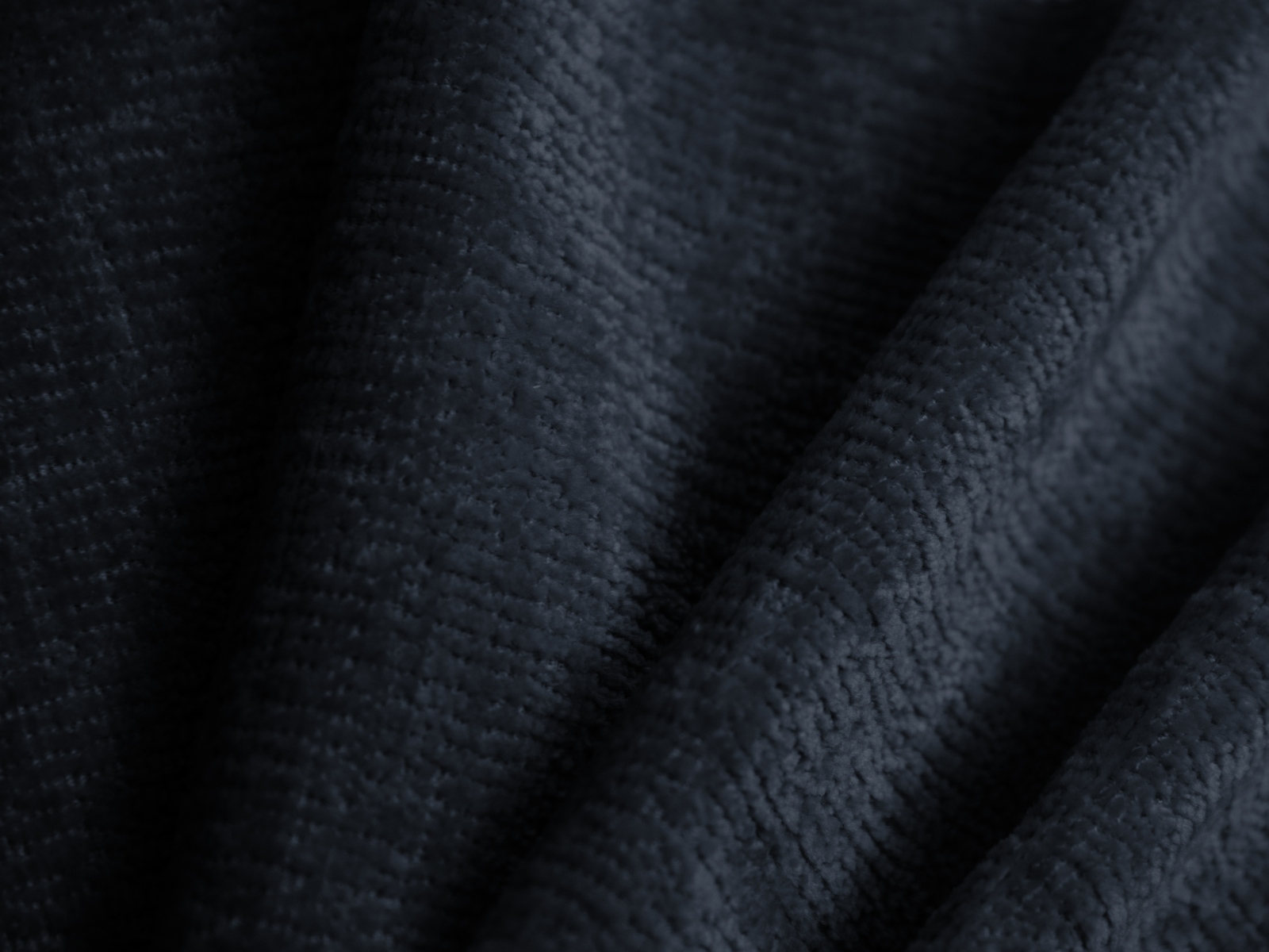 Gulta Delflou 100 (Perfect Harmony 77)