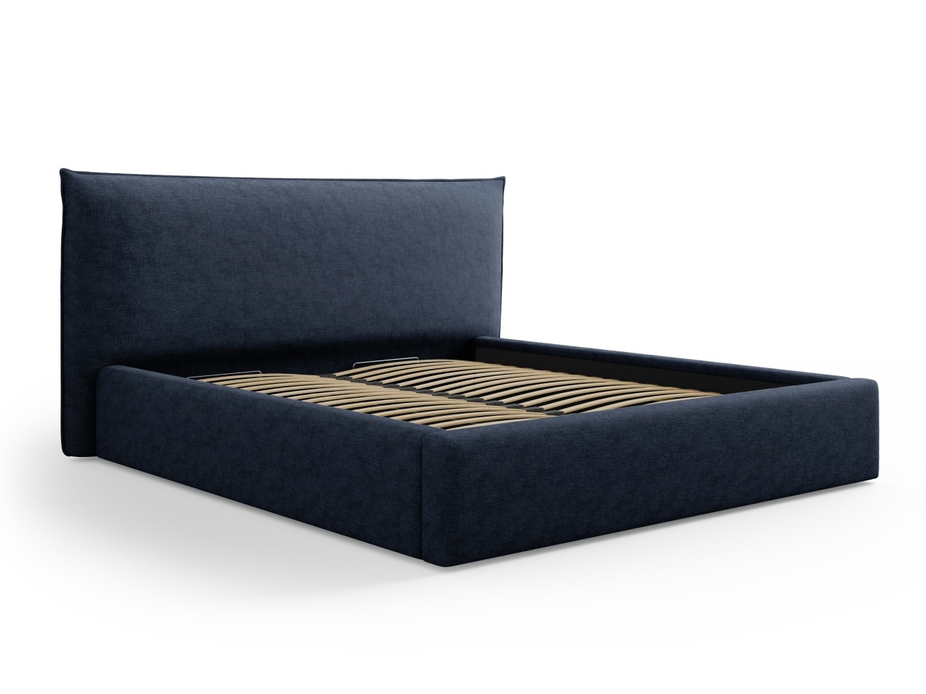 Gulta Delflou 100 (Perfect Harmony 77)