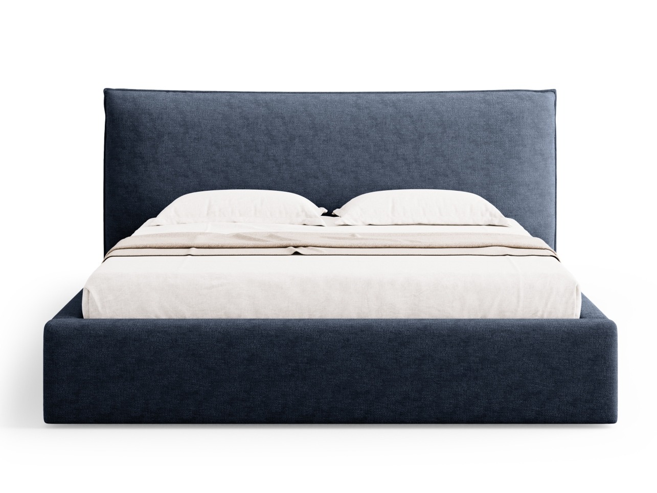 Gulta Delflou 100 (Perfect Harmony 77)