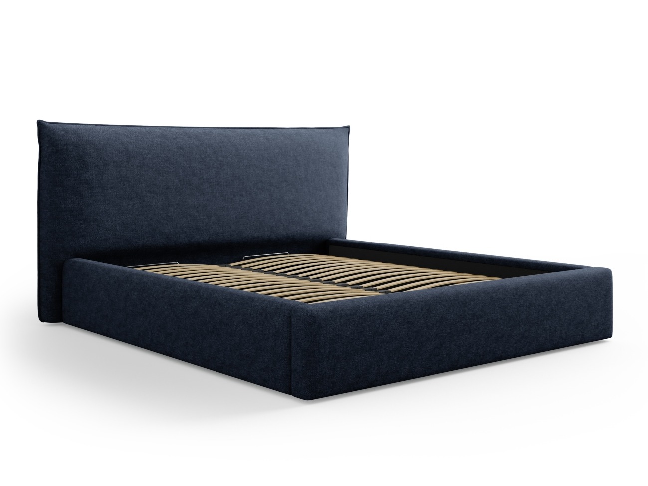 Gulta Delflou 100 (Perfect Harmony 77)