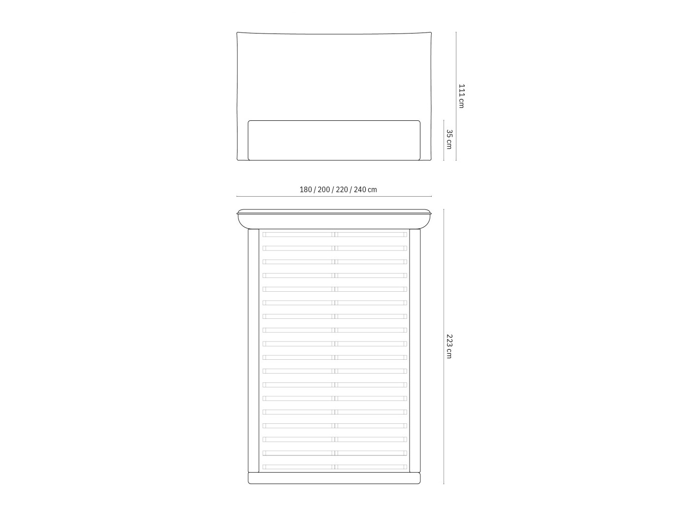 Gulta Delflou 100 (Perfect Harmony 77)