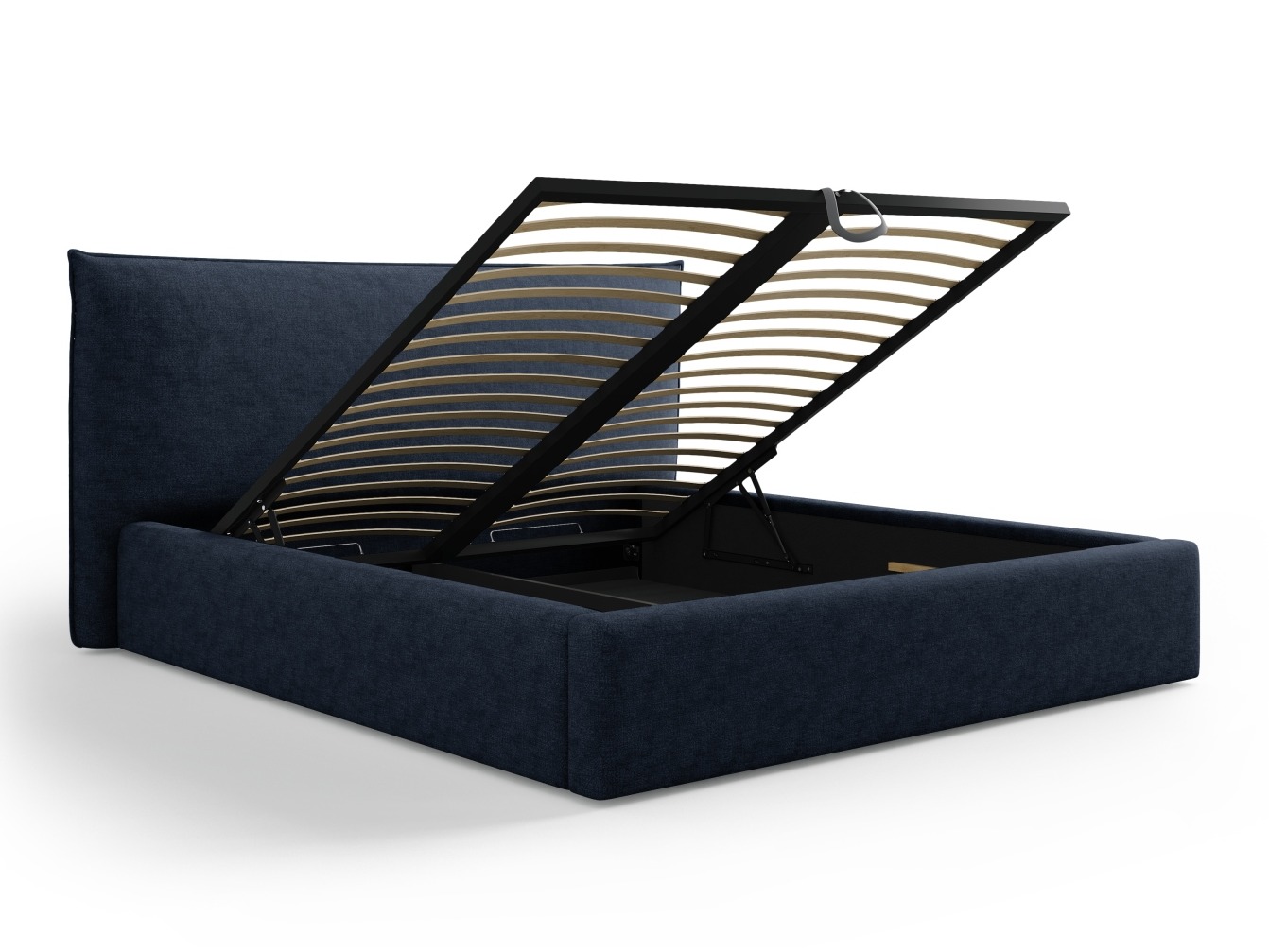 Gulta Delflou 100 (Perfect Harmony 77)