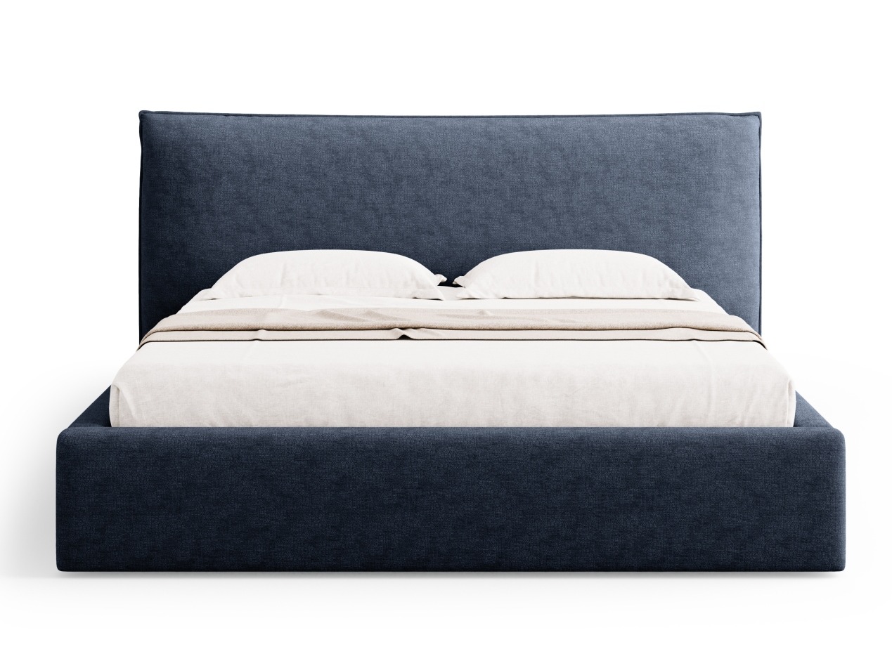 Gulta Delflou 100 (Perfect Harmony 77)