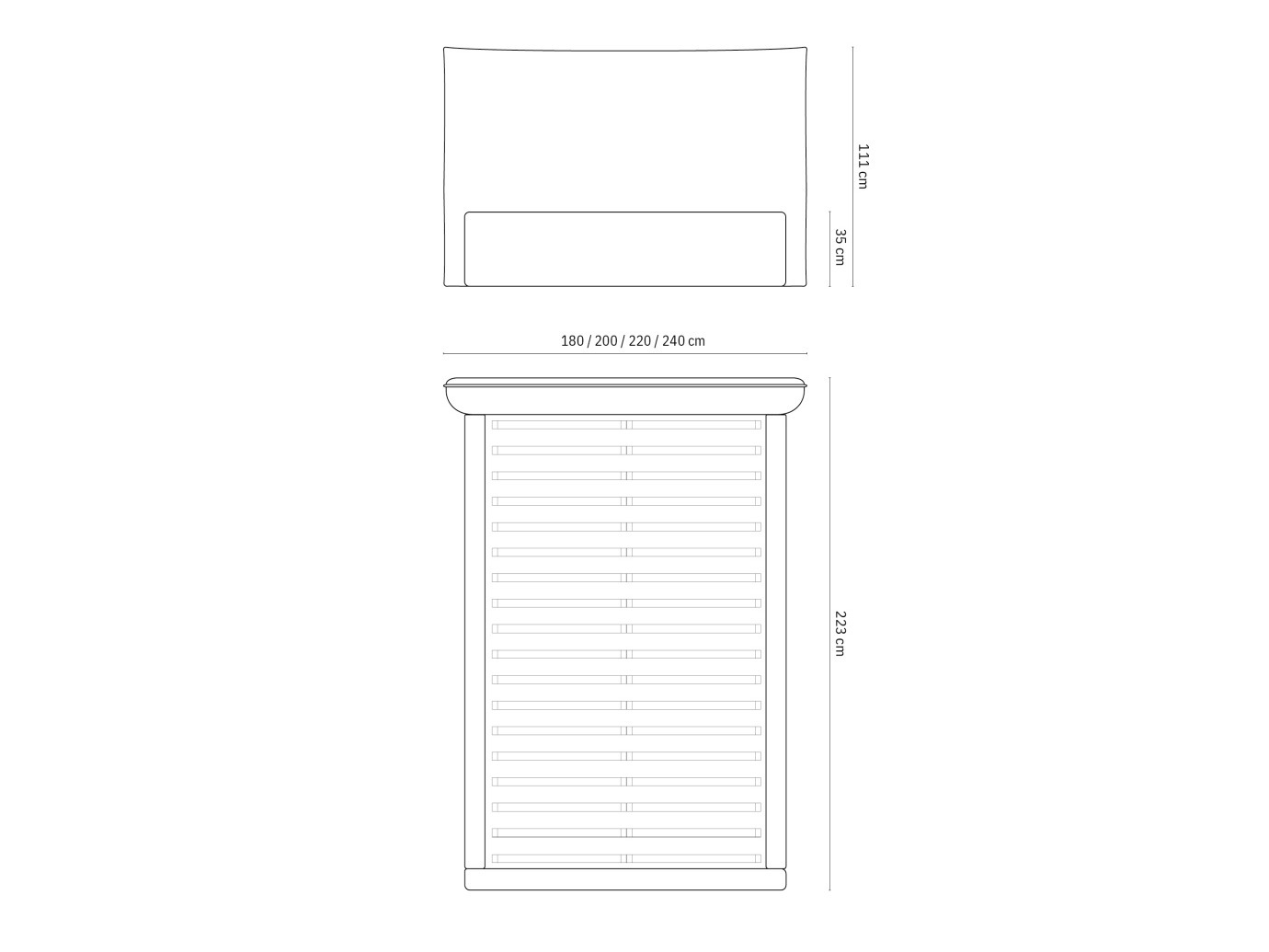 Gulta Delflou 100 (Perfect Harmony 77)