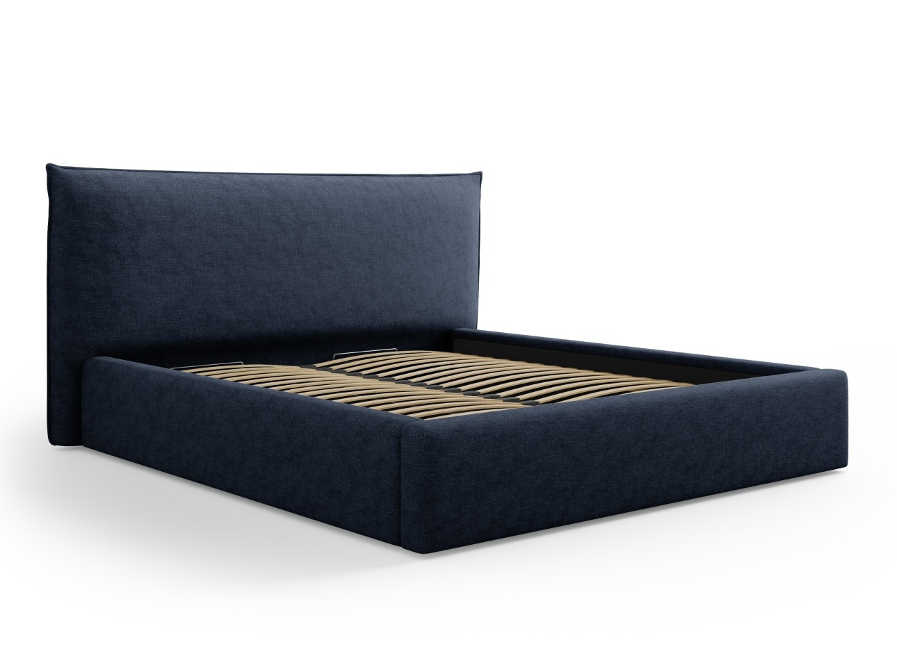 Gulta Delflou 100 (Perfect Harmony 77)