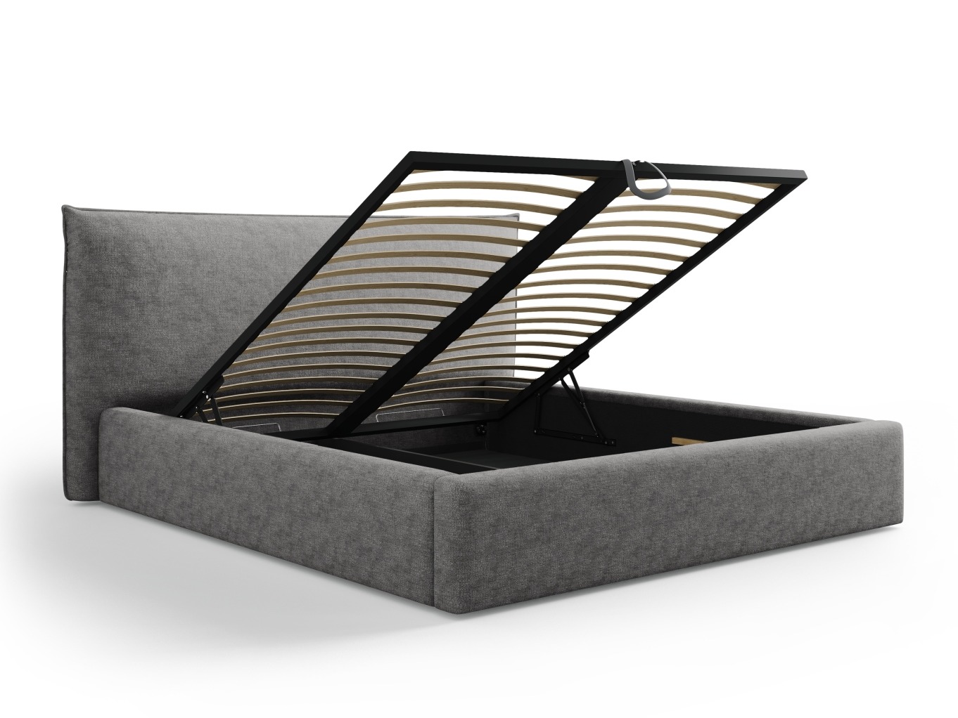 Gulta Delflou 100 (Perfect Harmony 85)