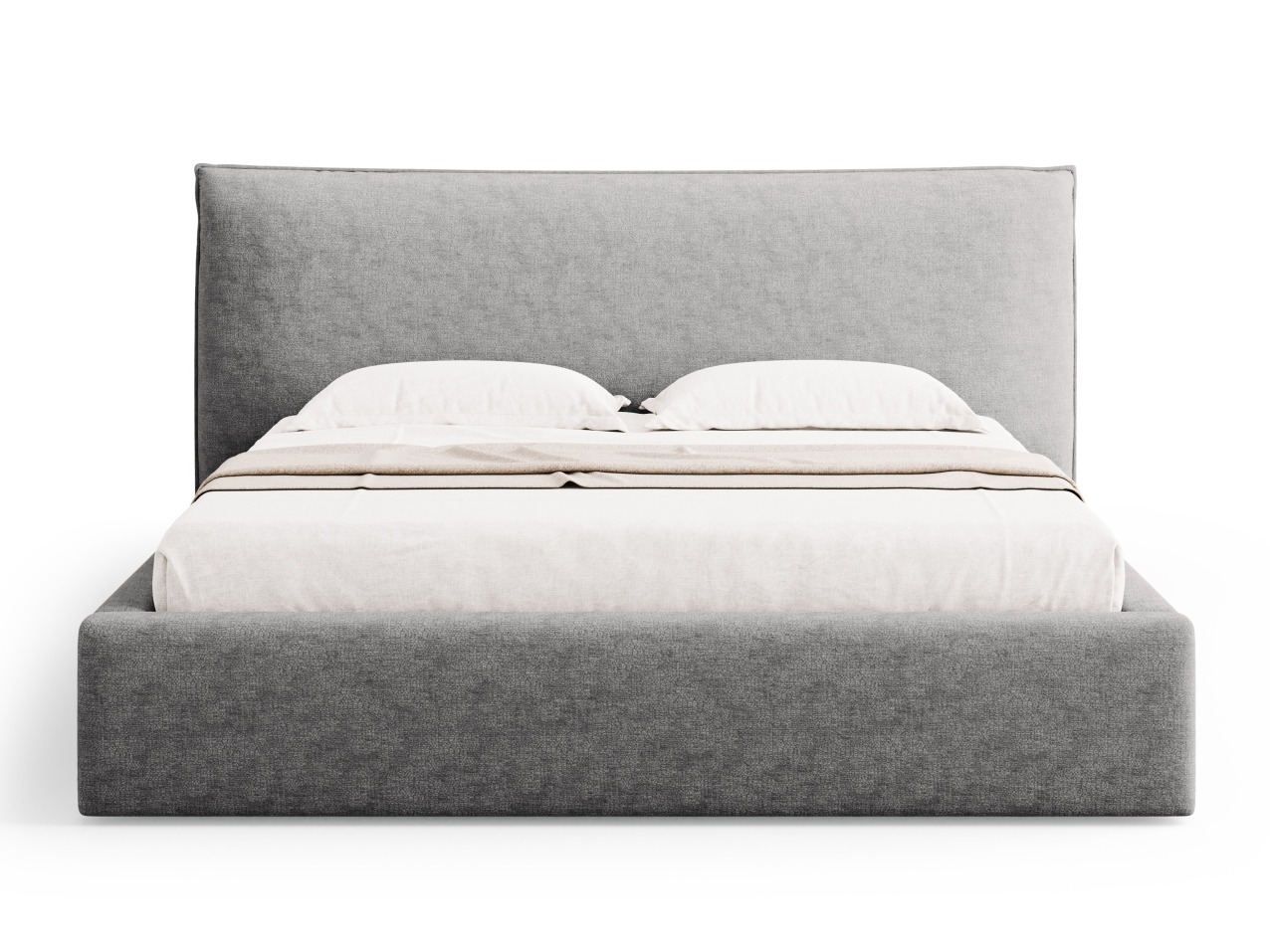 Gulta Delflou 100 (Perfect Harmony 85)