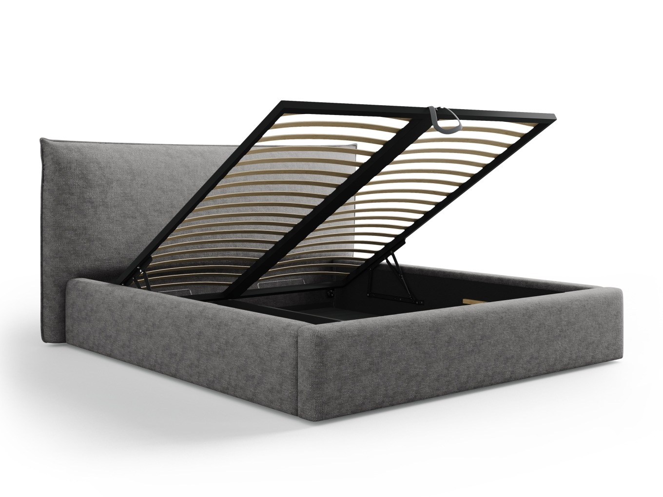 Gulta Delflou 100 (Perfect Harmony 85)