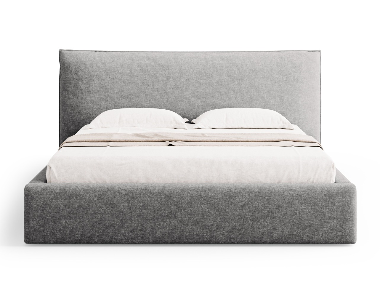 Gulta Delflou 100 (Perfect Harmony 85)