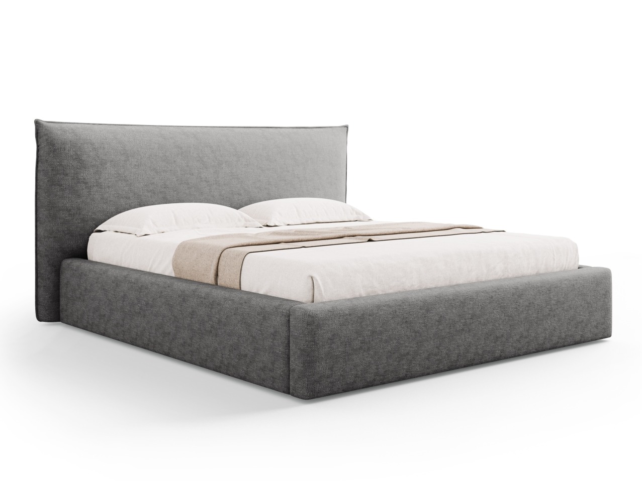 Gulta Delflou 100 (Perfect Harmony 85)