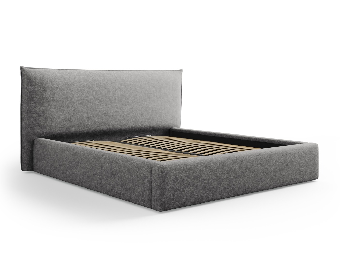 Gulta Delflou 100 (Perfect Harmony 85)