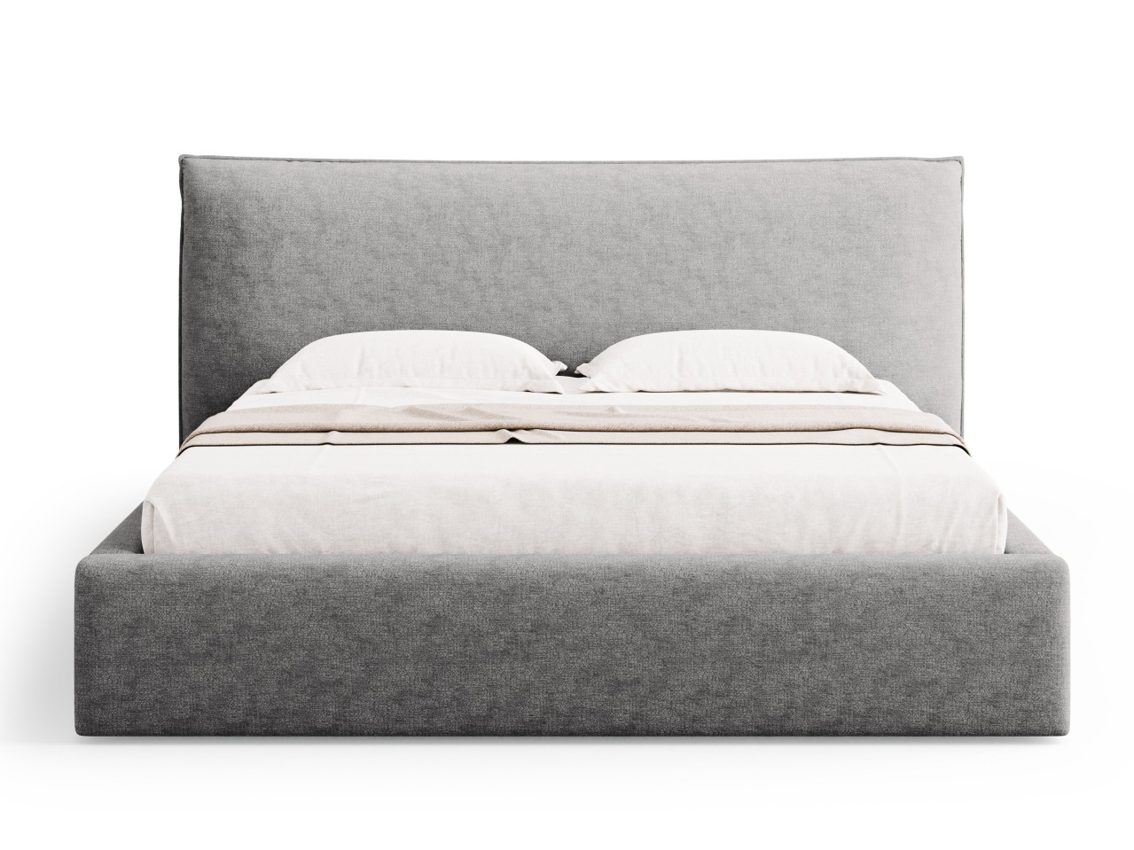 Gulta Delflou 100 (Perfect Harmony 85)