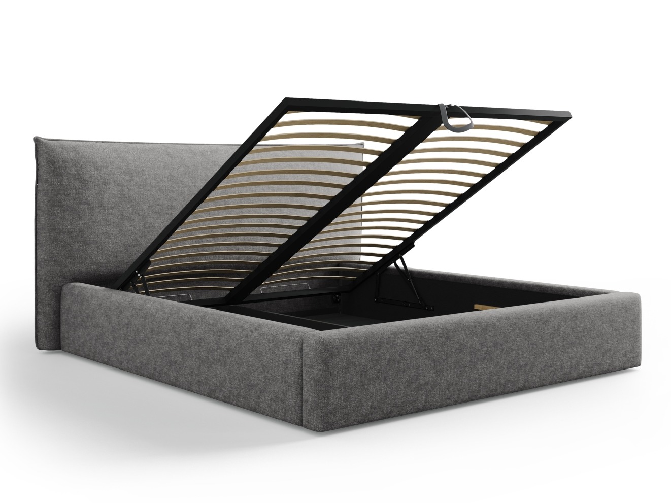 Gulta Delflou 100 (Perfect Harmony 85)