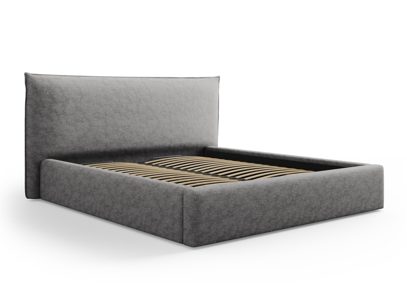 Gulta Delflou 100 (Perfect Harmony 85)