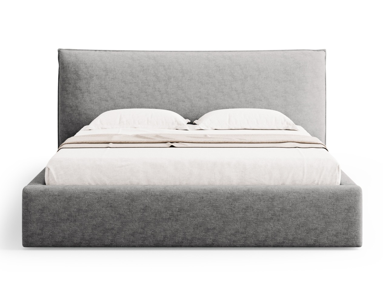 Gulta Delflou 100 (Perfect Harmony 85)