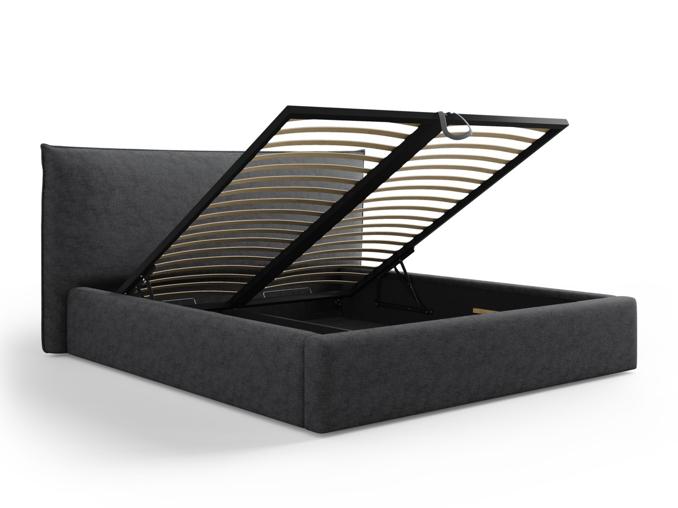 Gulta Delflou 100 (Perfect Harmony 90)