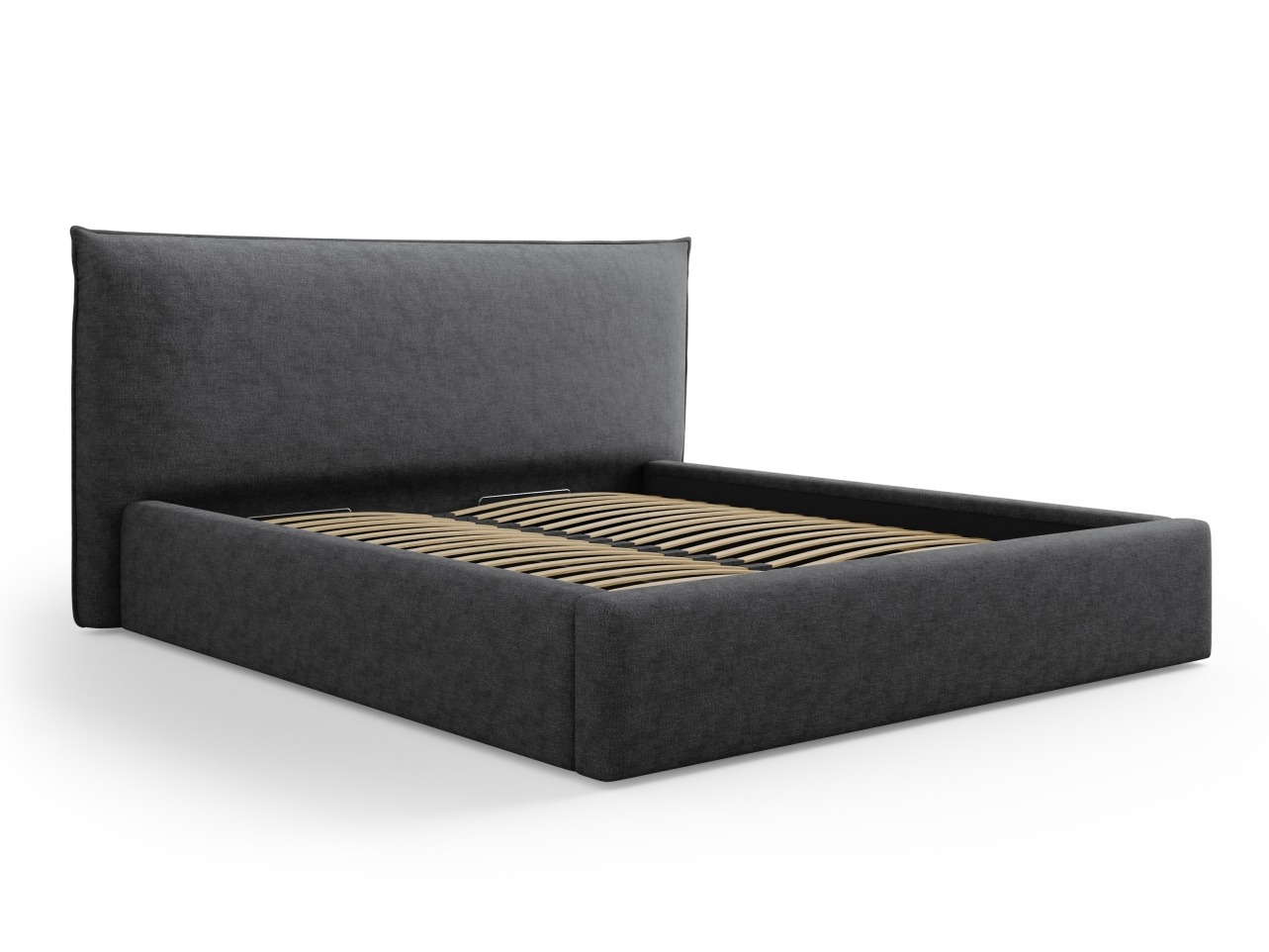 Gulta Delflou 100 (Perfect Harmony 90)