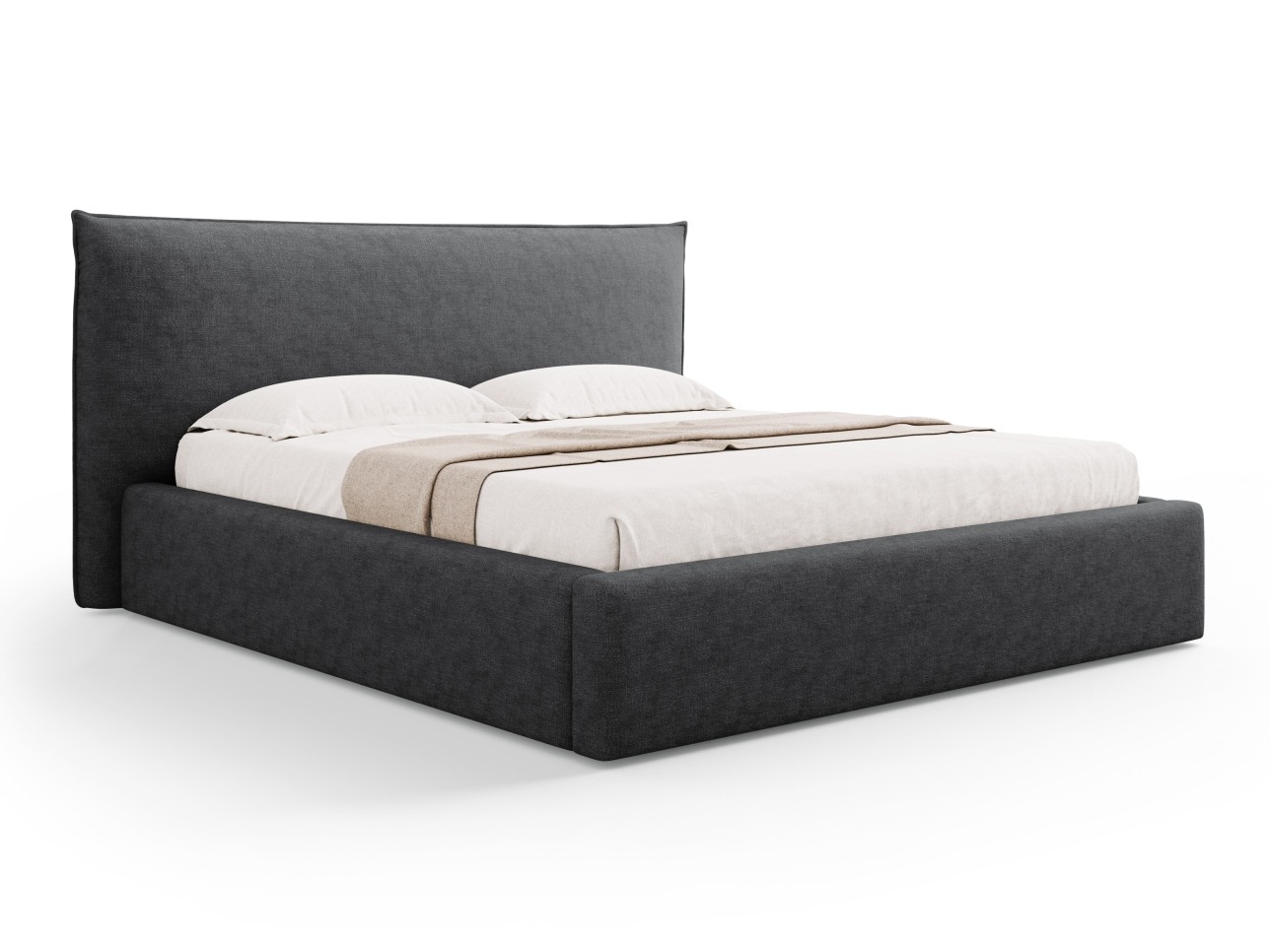 Gulta Delflou 100 (Perfect Harmony 90)