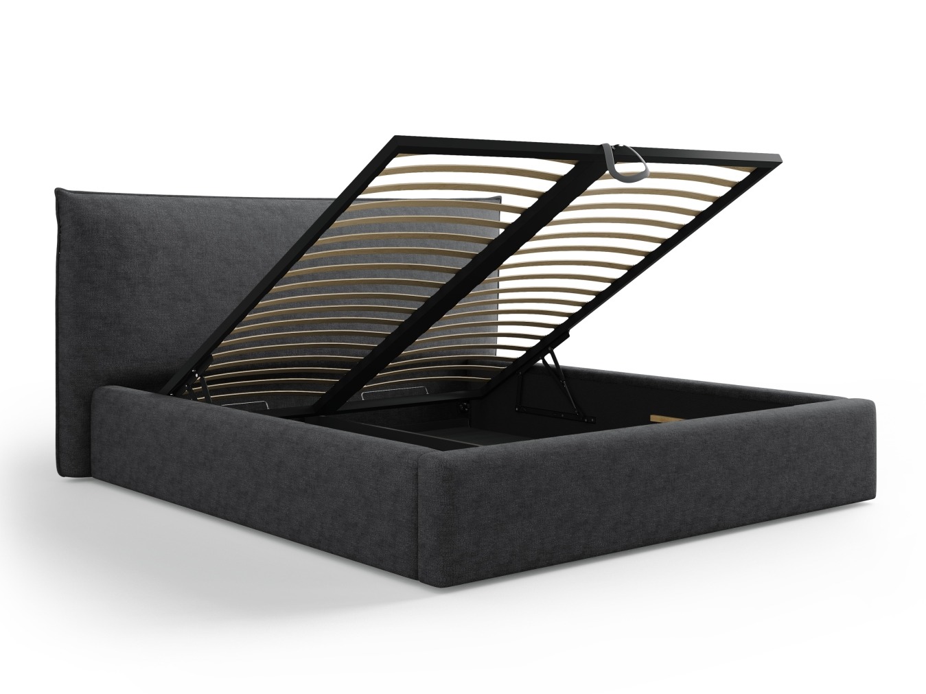 Gulta Delflou 100 (Perfect Harmony 90)