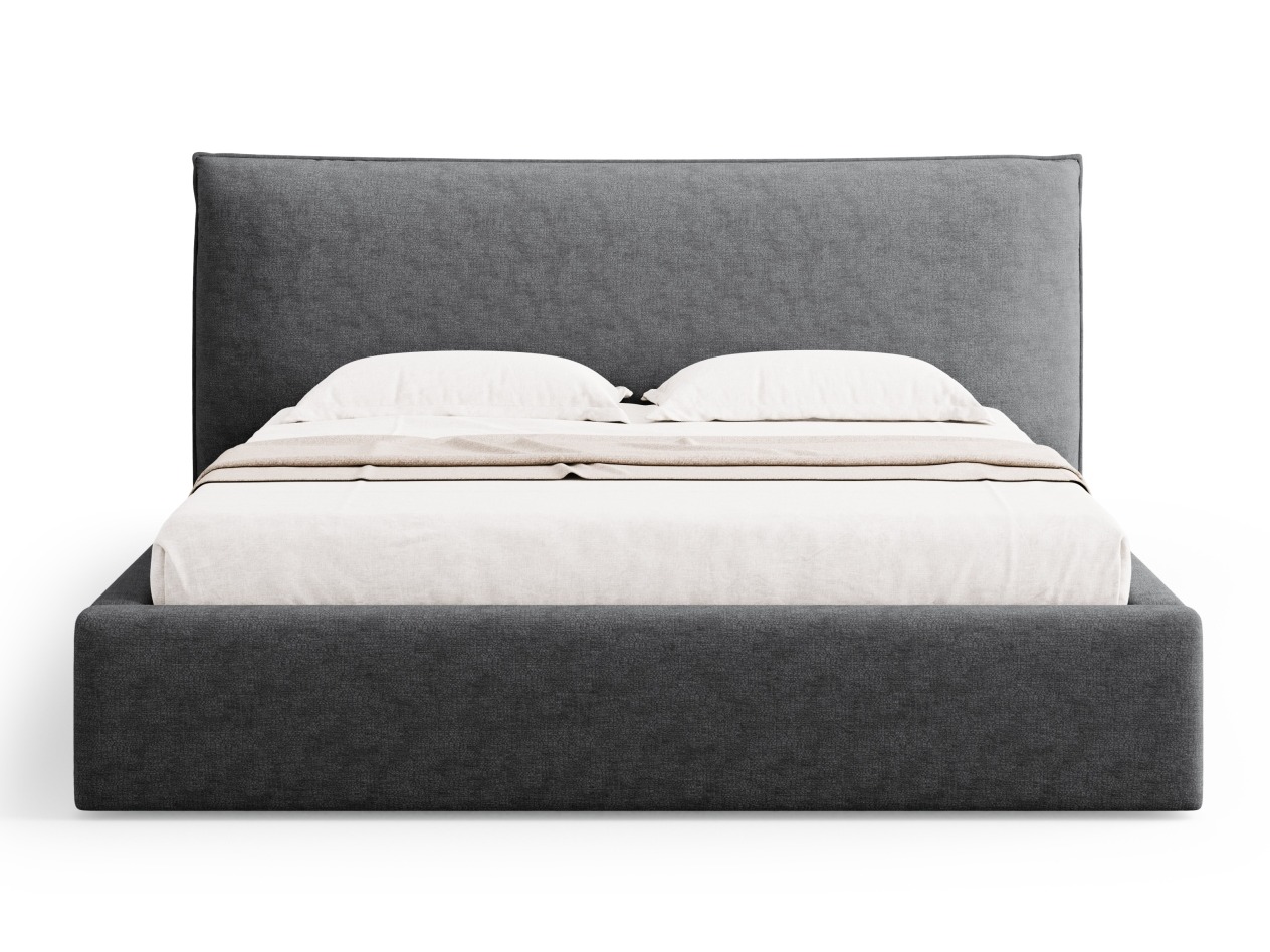 Gulta Delflou 100 (Perfect Harmony 90)