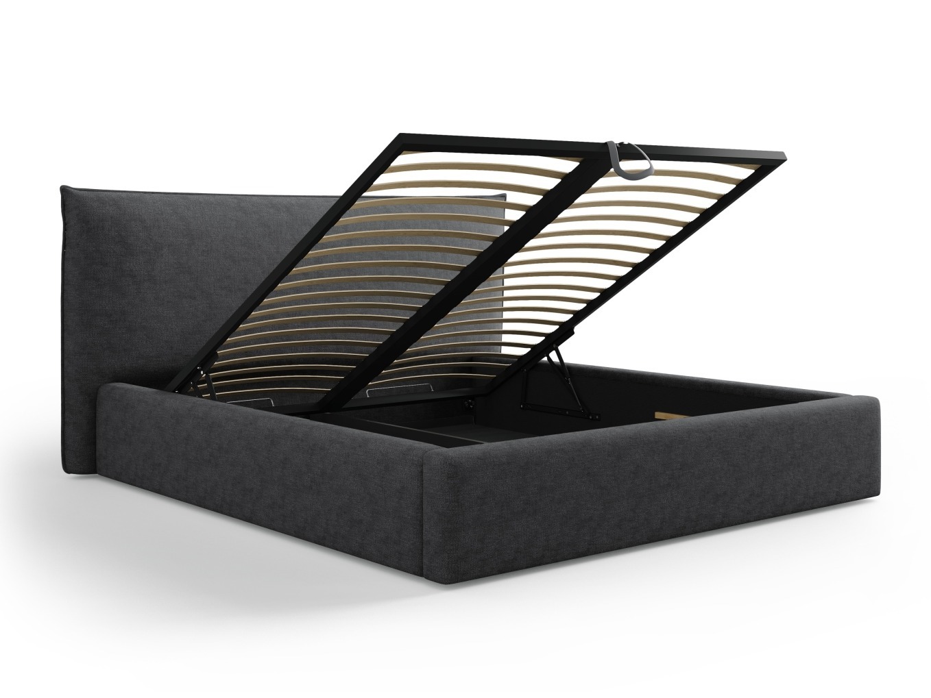 Gulta Delflou 100 (Perfect Harmony 90)