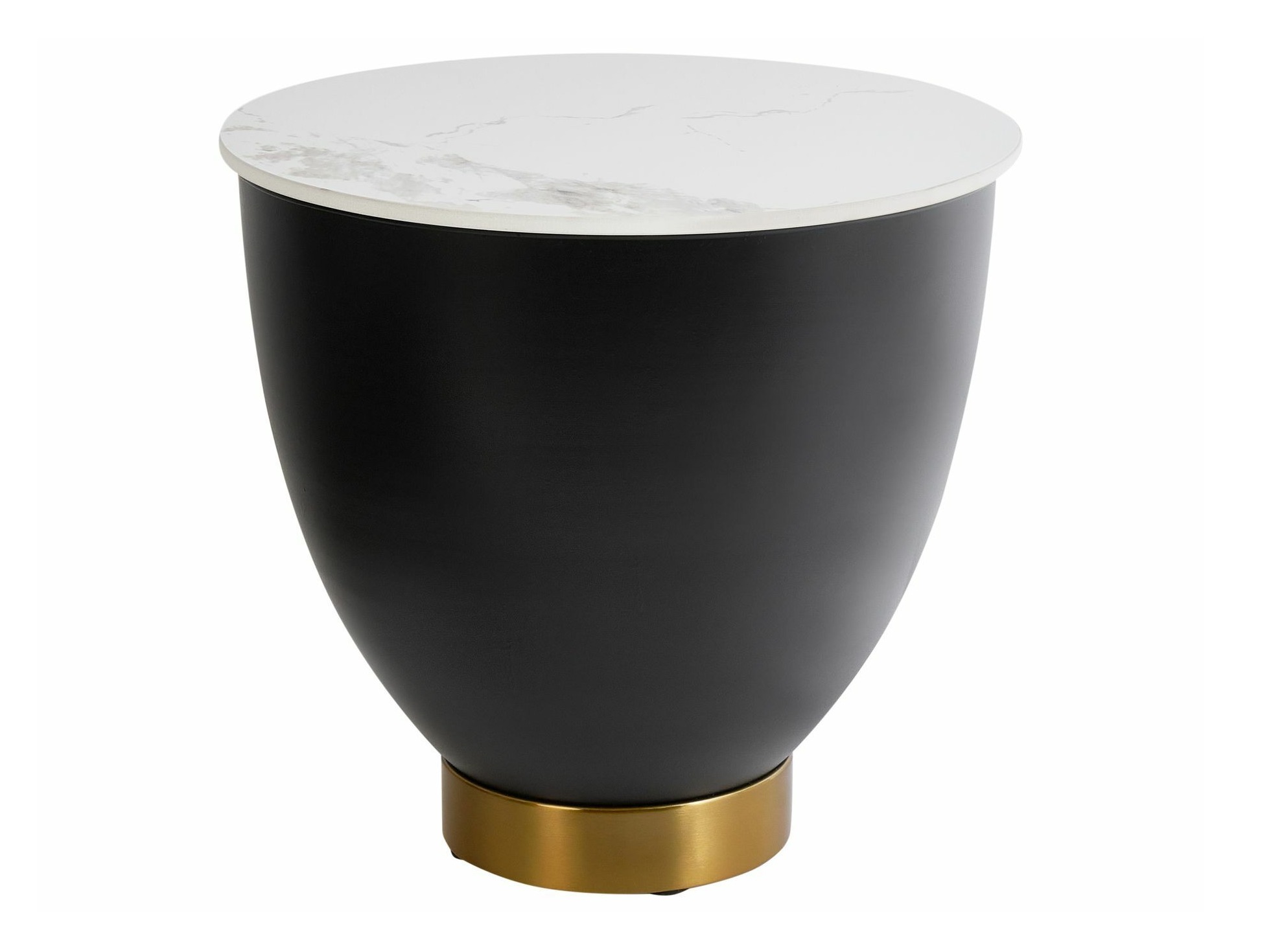 Kafijas galdiņš Berwyn 2808