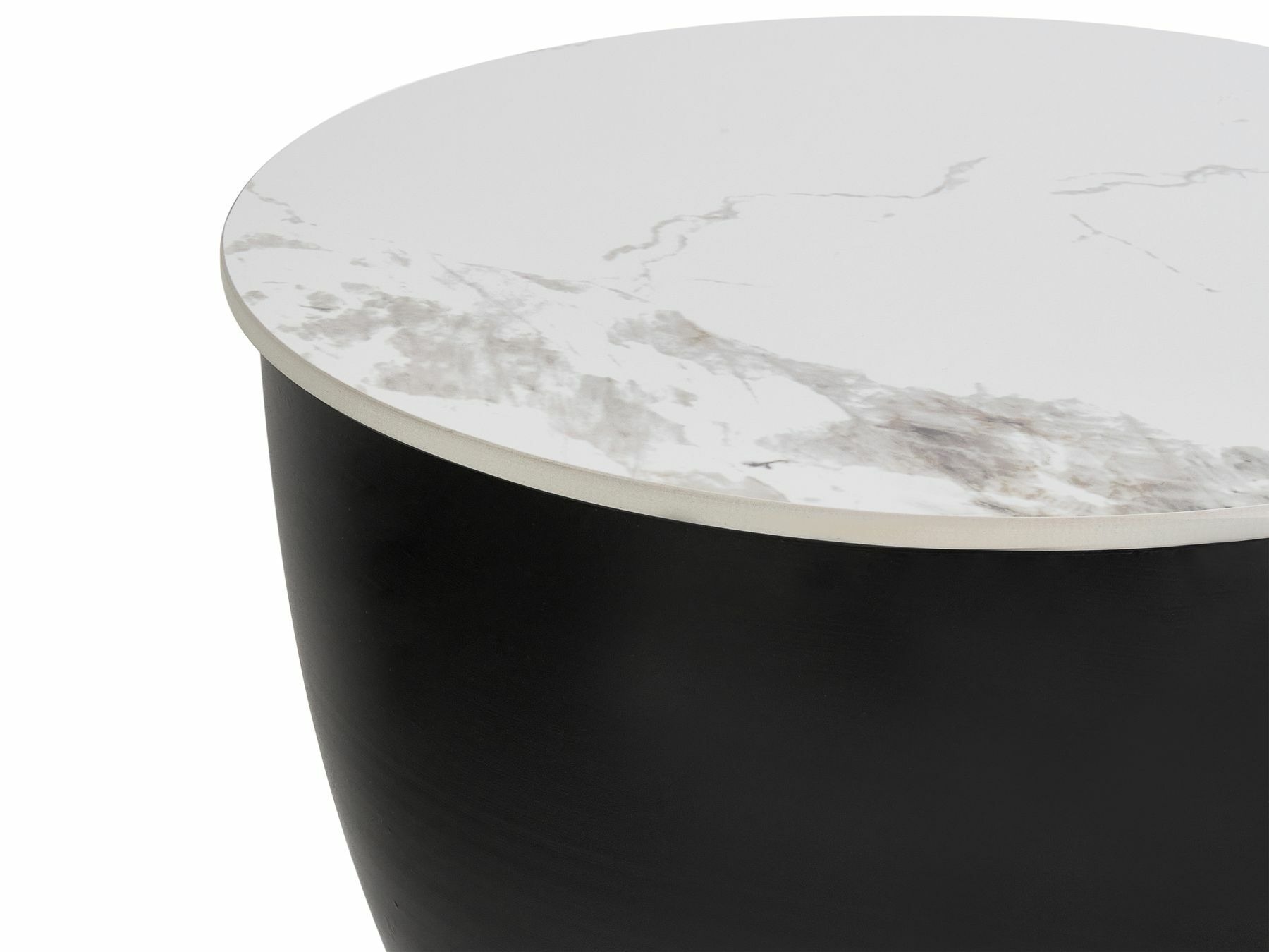 Kafijas galdiņš Berwyn 2808