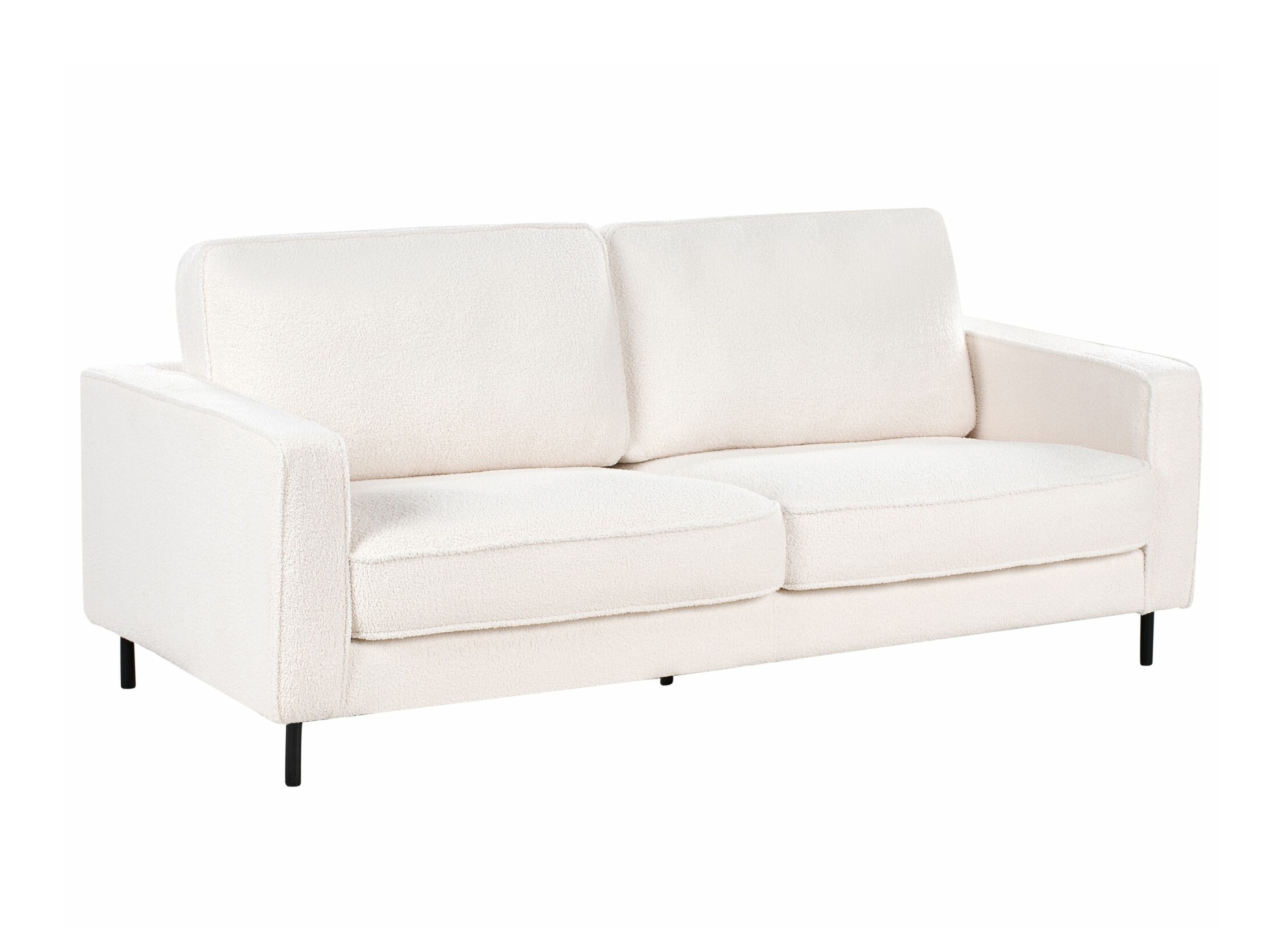 Комплект мягкой мебели Berwyn 768 (Ecru белый)