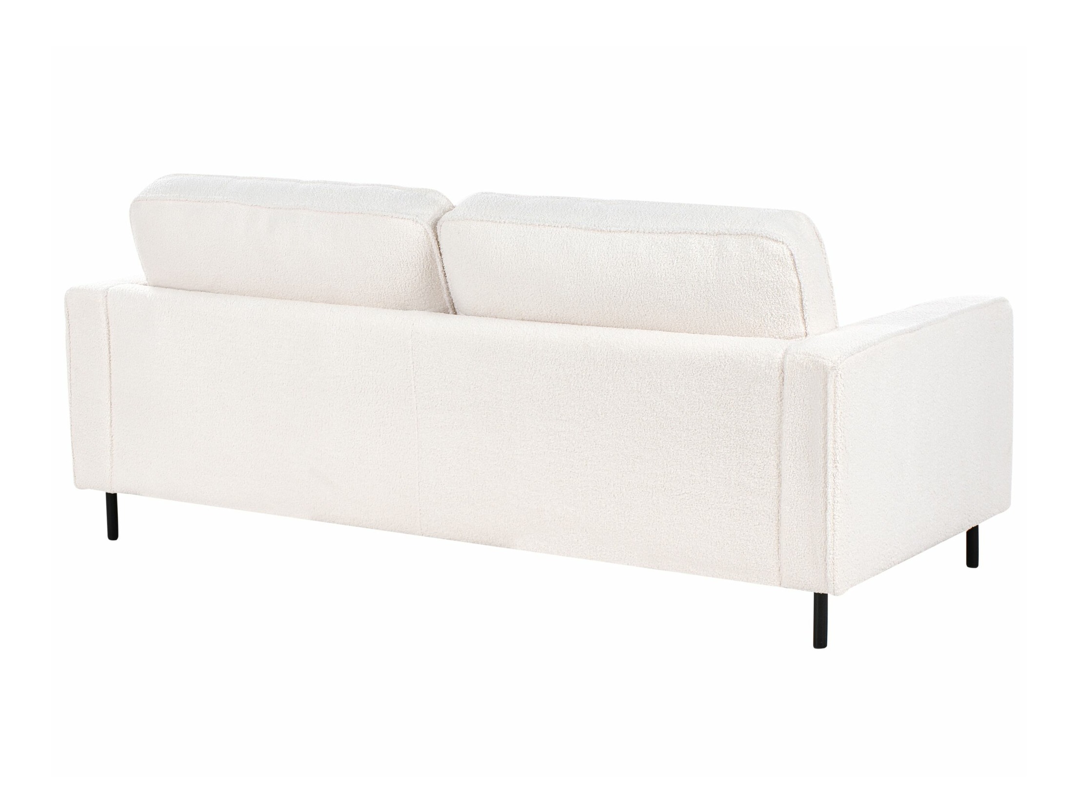 Комплект мягкой мебели Berwyn 768 (Ecru белый)