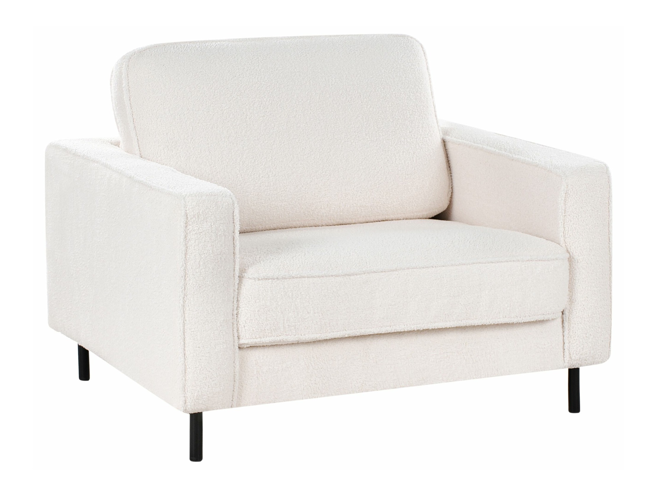 Комплект мягкой мебели Berwyn 768 (Ecru белый)