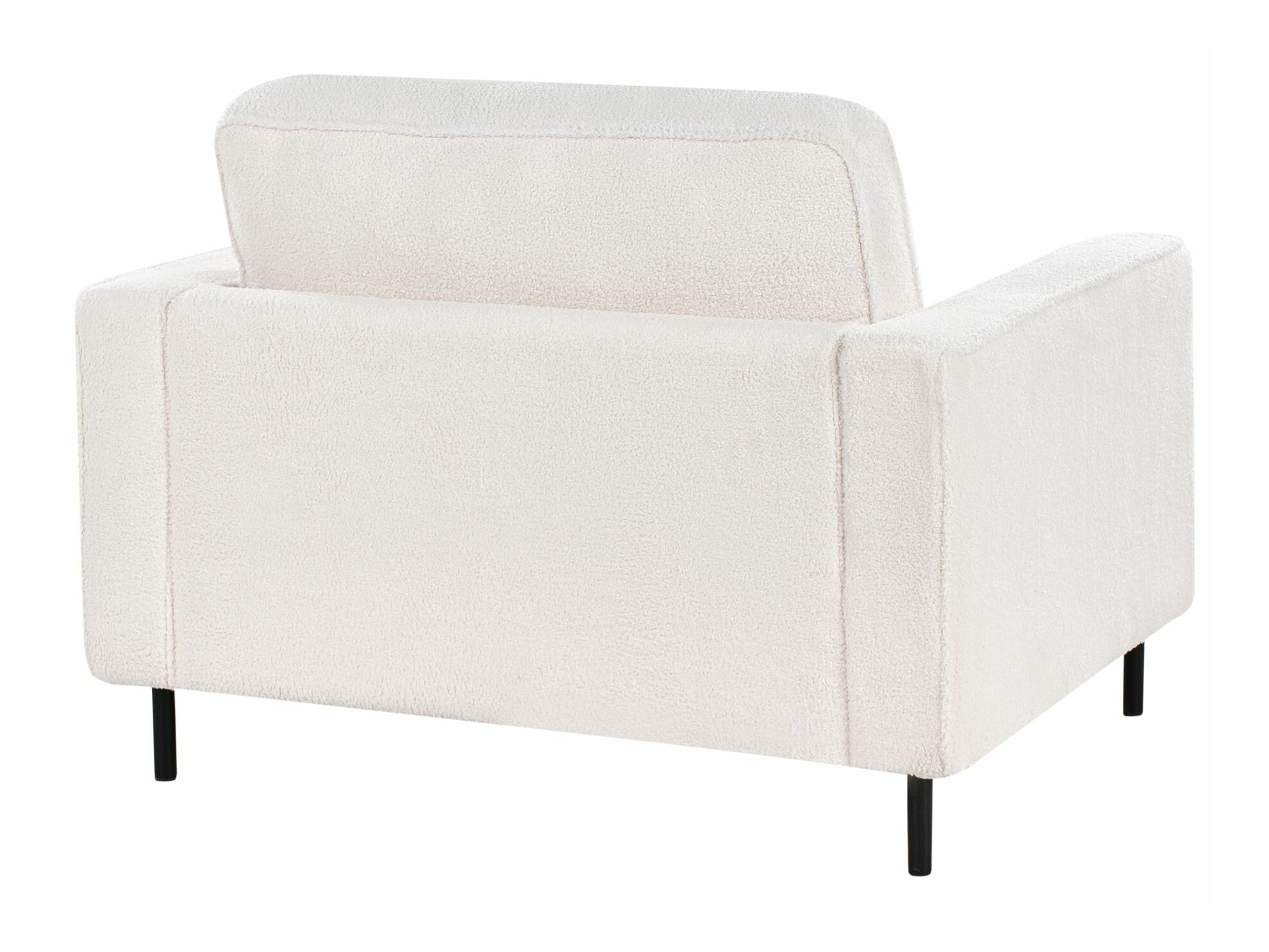 Комплект мягкой мебели Berwyn 768 (Ecru белый)