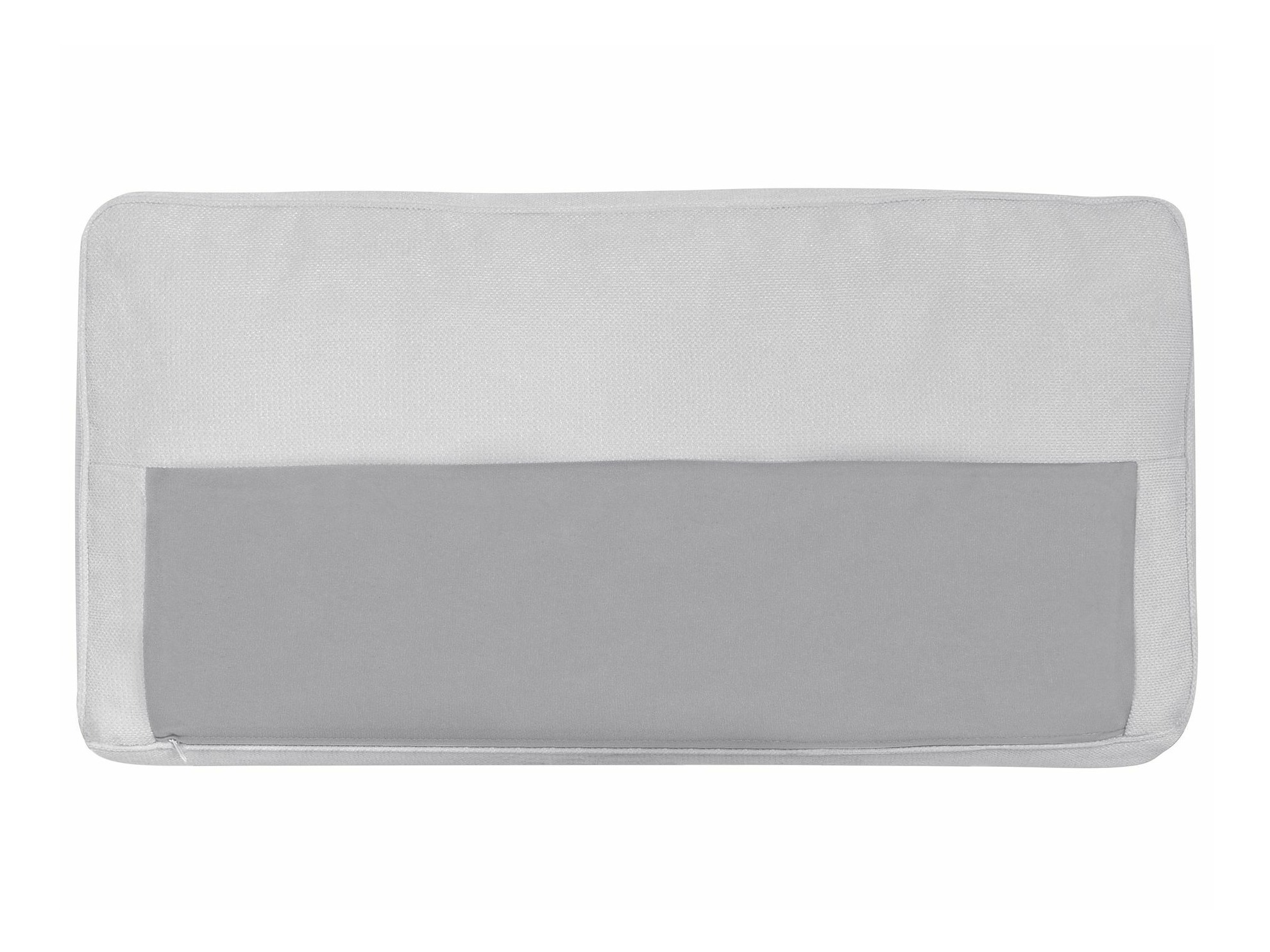 Комплект мягкой мебели Berwyn 768 (Светло-серый)