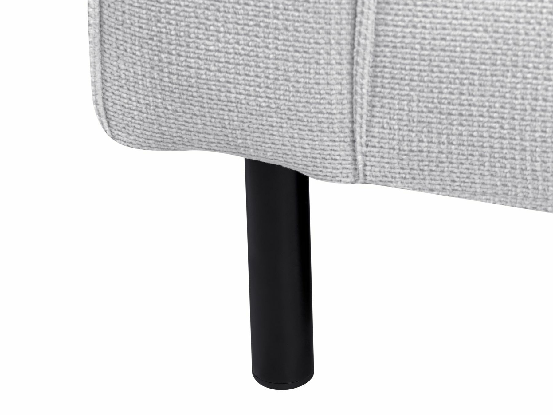 Кресло Berwyn 766 (Светло-серый)