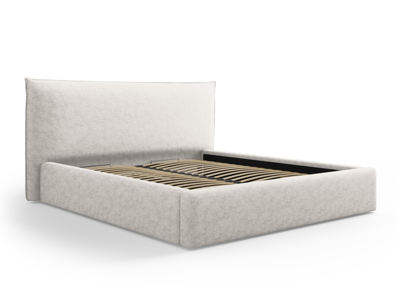 Кровать Delflou 100 (Perfect Harmony 02)