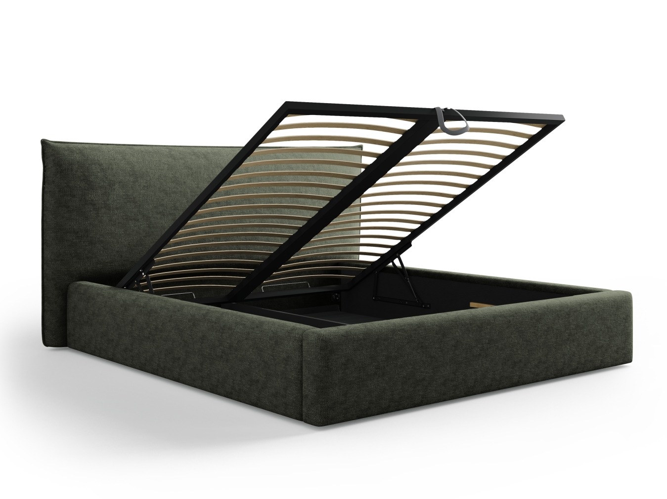 Кровать Delflou 100 (Perfect Harmony 39)