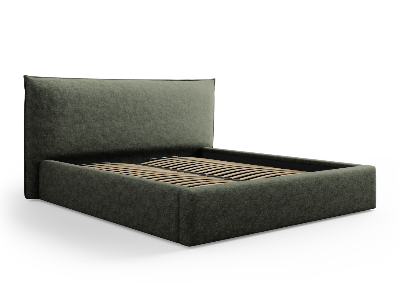 Кровать Delflou 100 (Perfect Harmony 39)