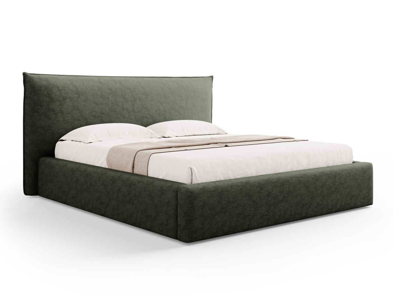 Кровать Delflou 100 (Perfect Harmony 39)