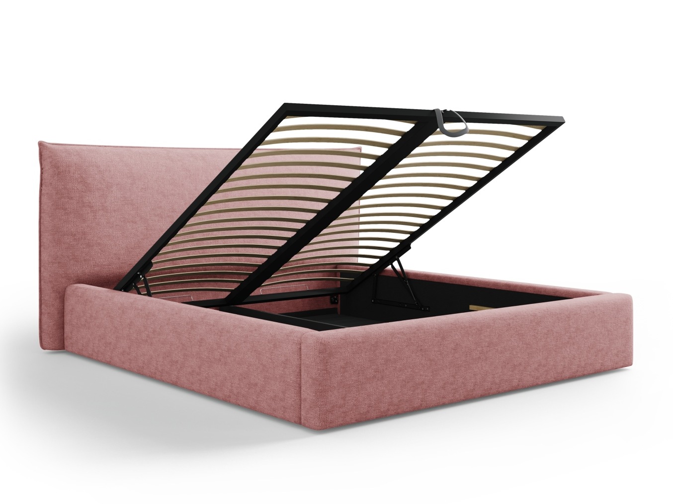 Кровать Delflou 100 (Perfect Harmony 63)