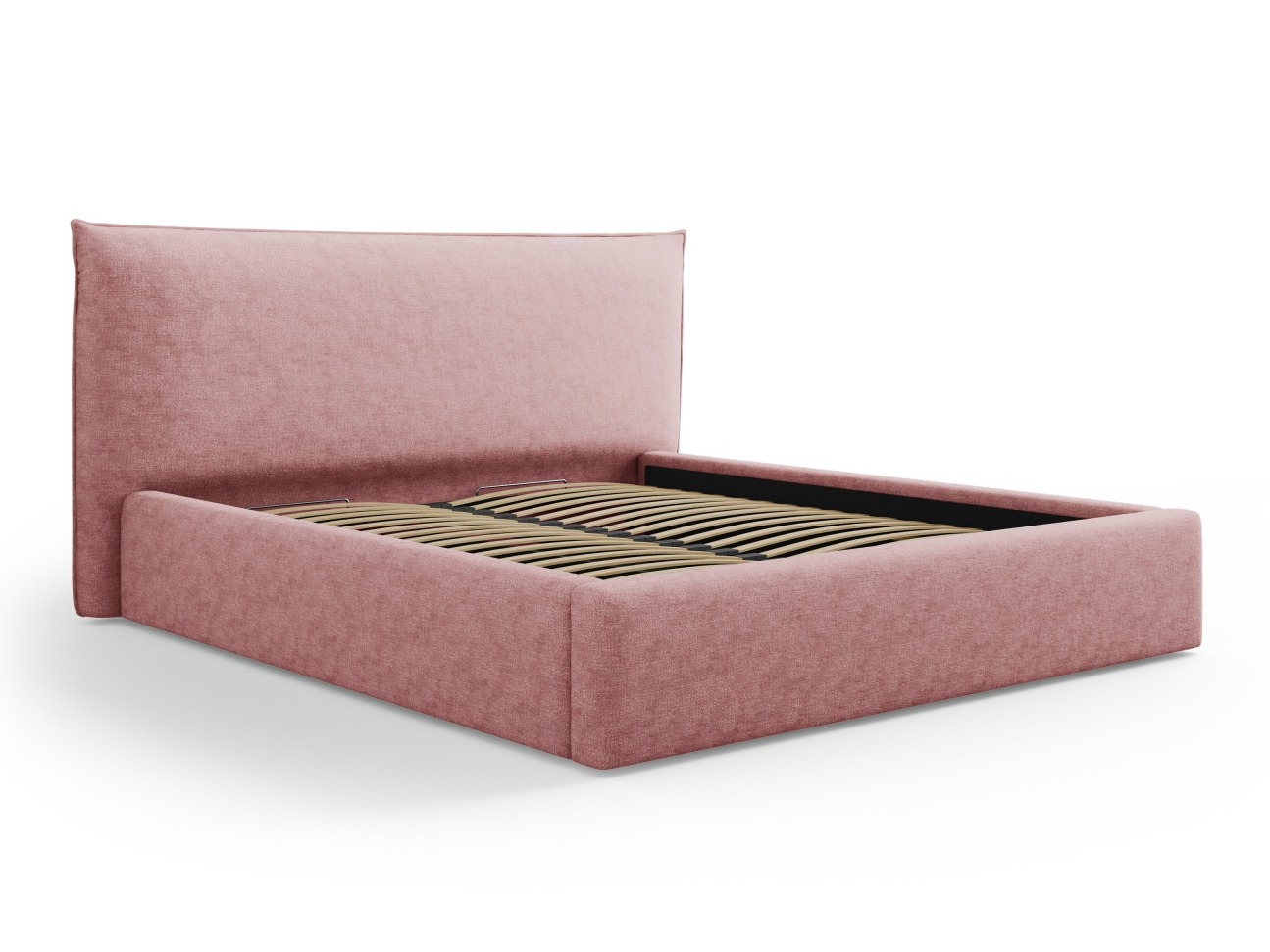 Кровать Delflou 100 (Perfect Harmony 63)