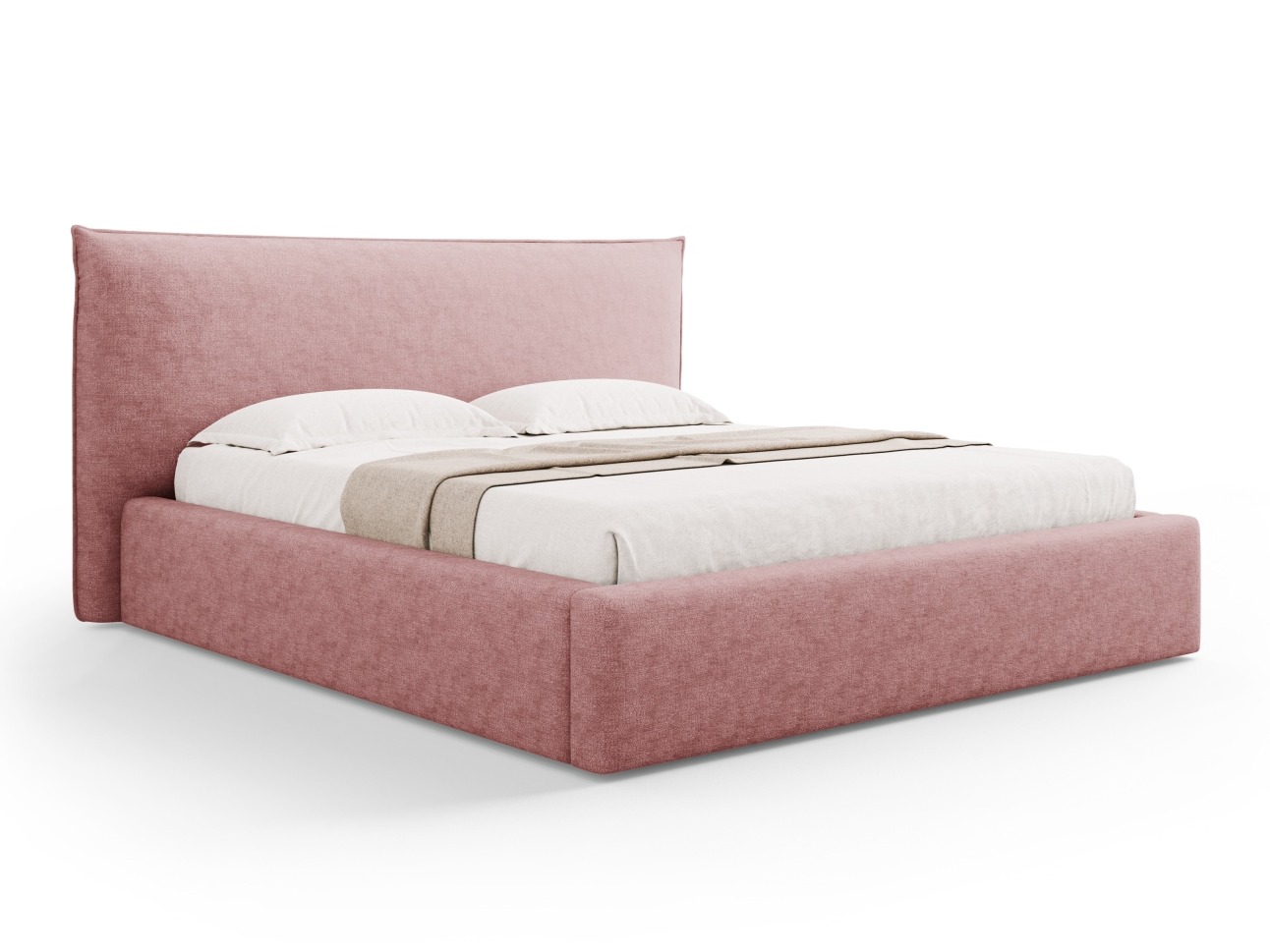 Кровать Delflou 100 (Perfect Harmony 63)