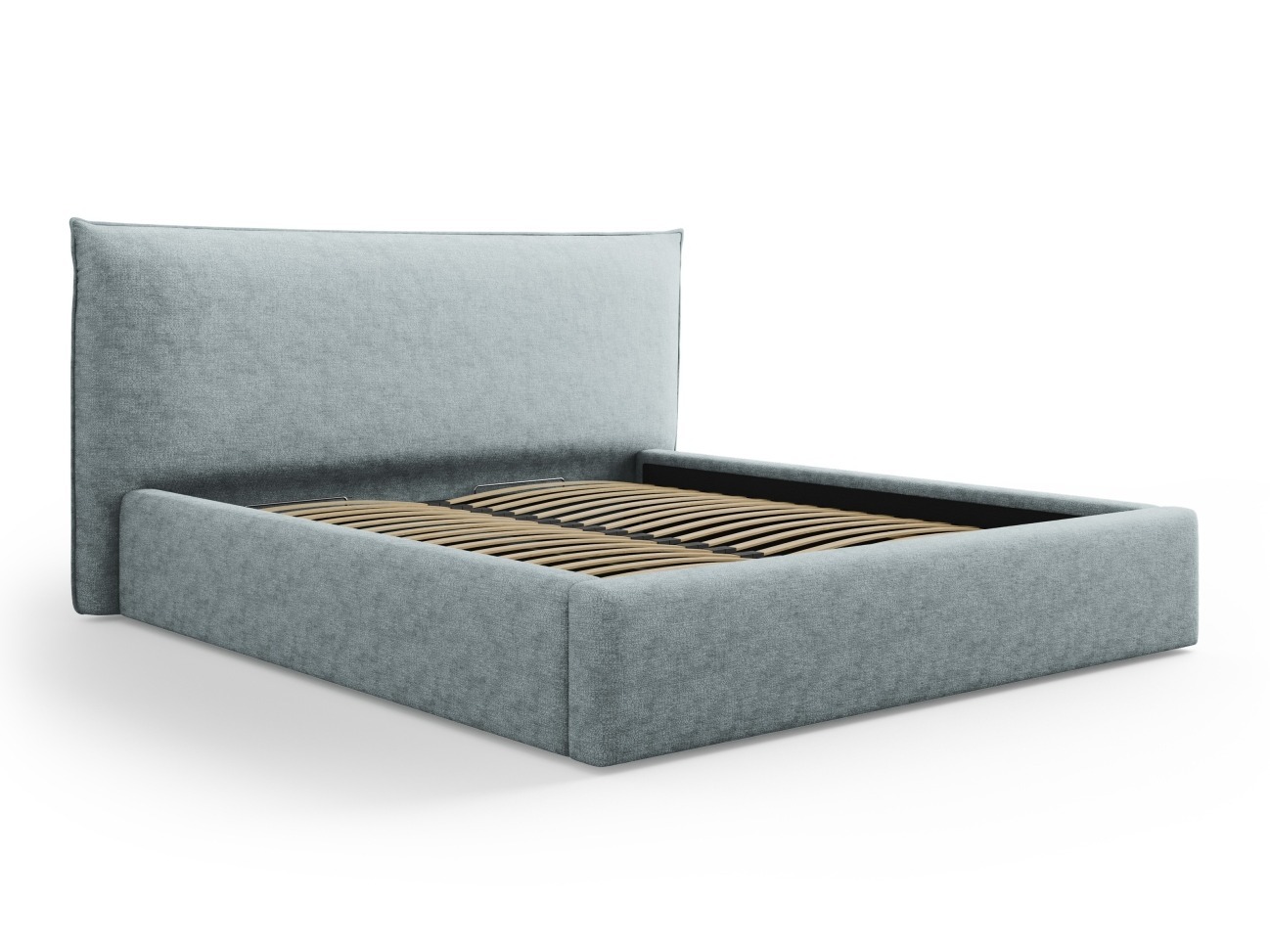 Кровать Delflou 100 (Perfect Harmony 72)